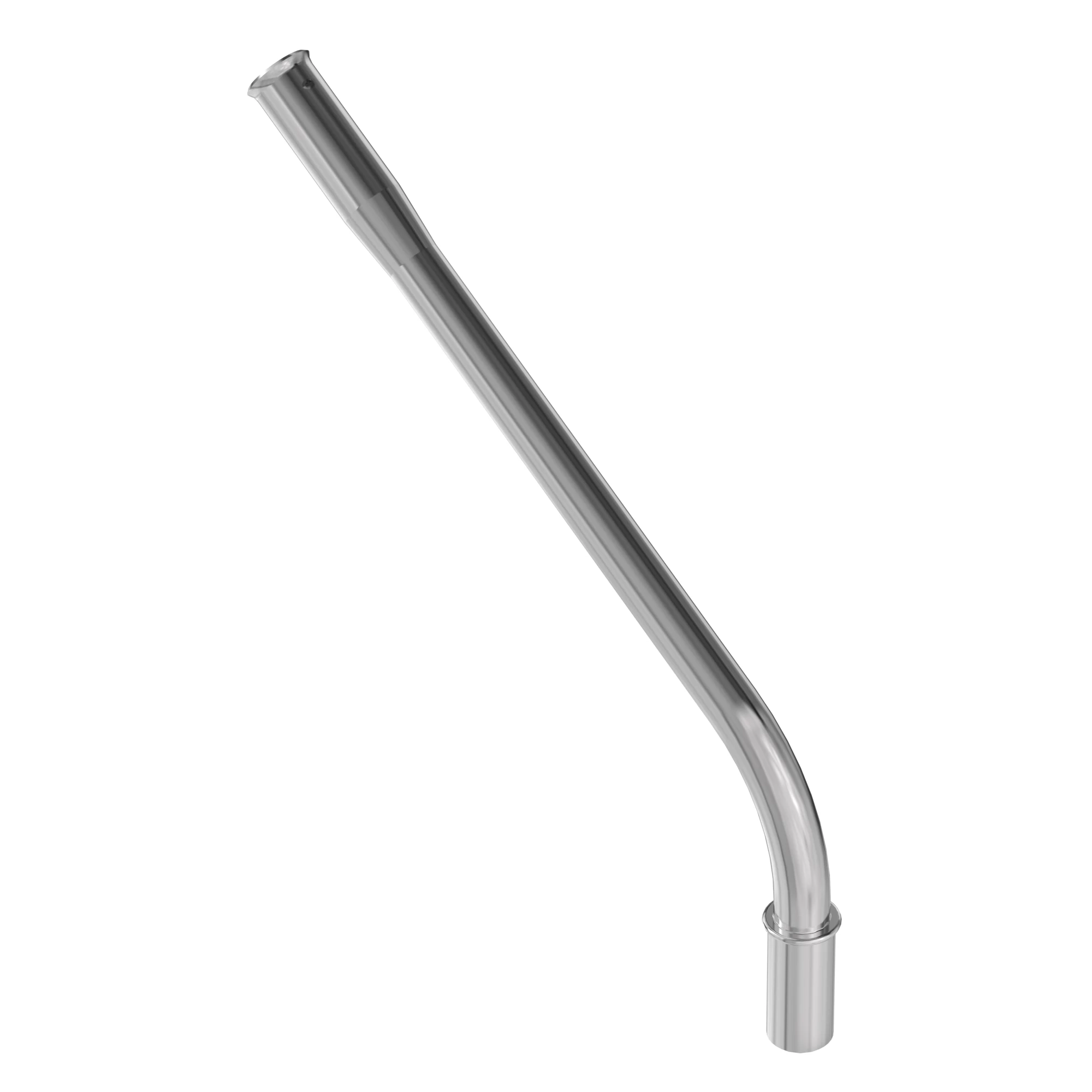 DZ114920: Engine Oil Dipstick Tube | Shop.Deere.com