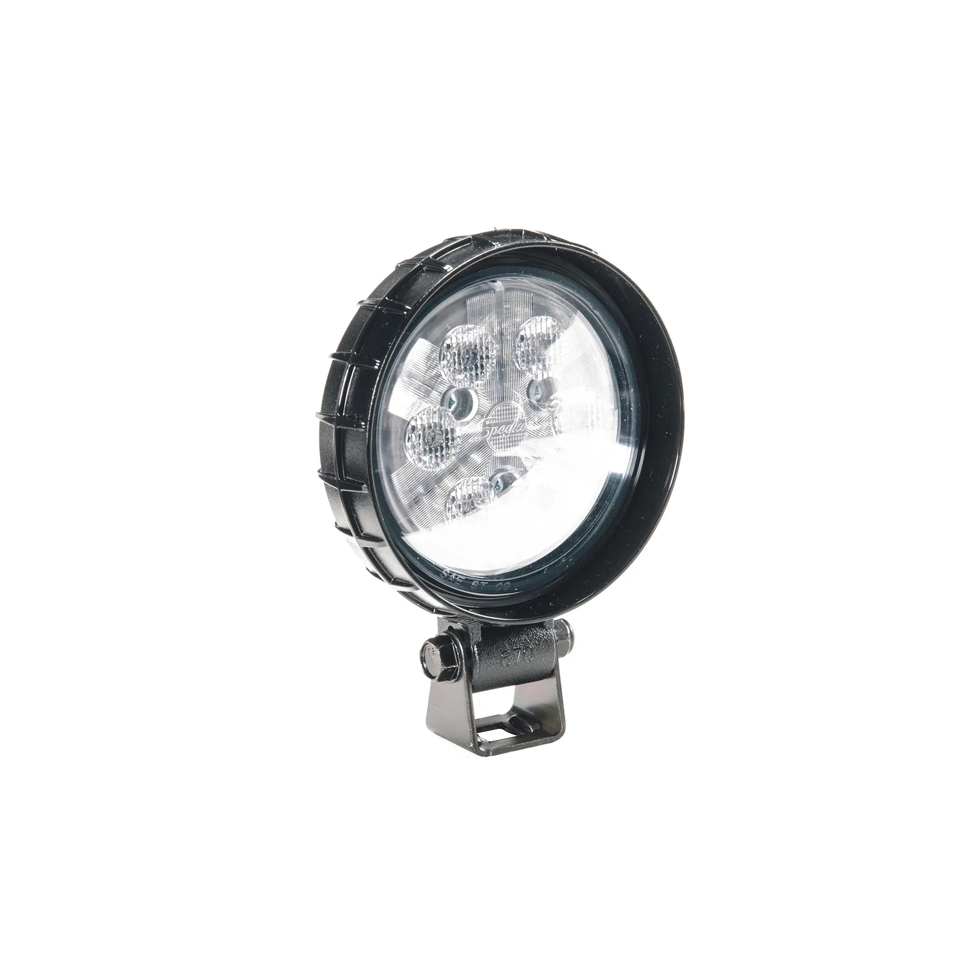 FLOODLAMP, LED FLOOD WORKLAMP