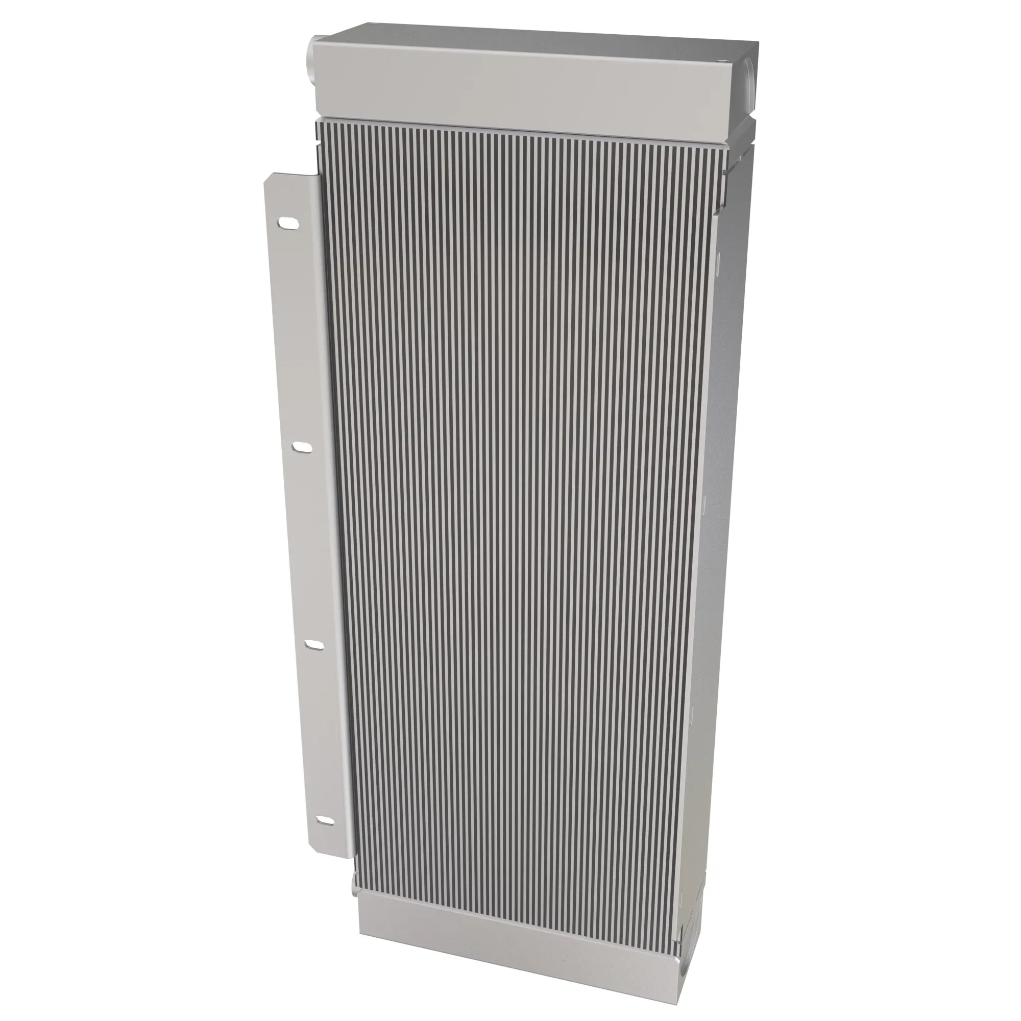 OIL COOLER