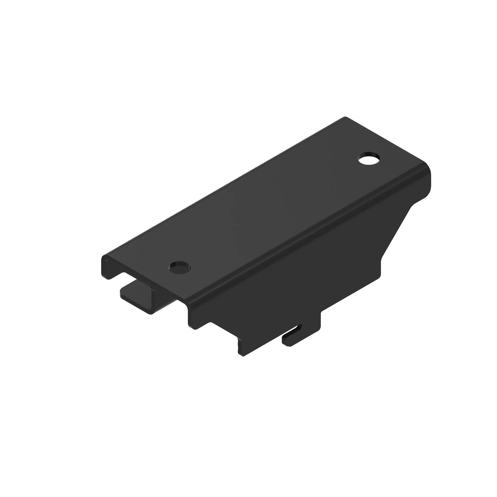 John Deere Seat R Series Support, Z700 - UC13169