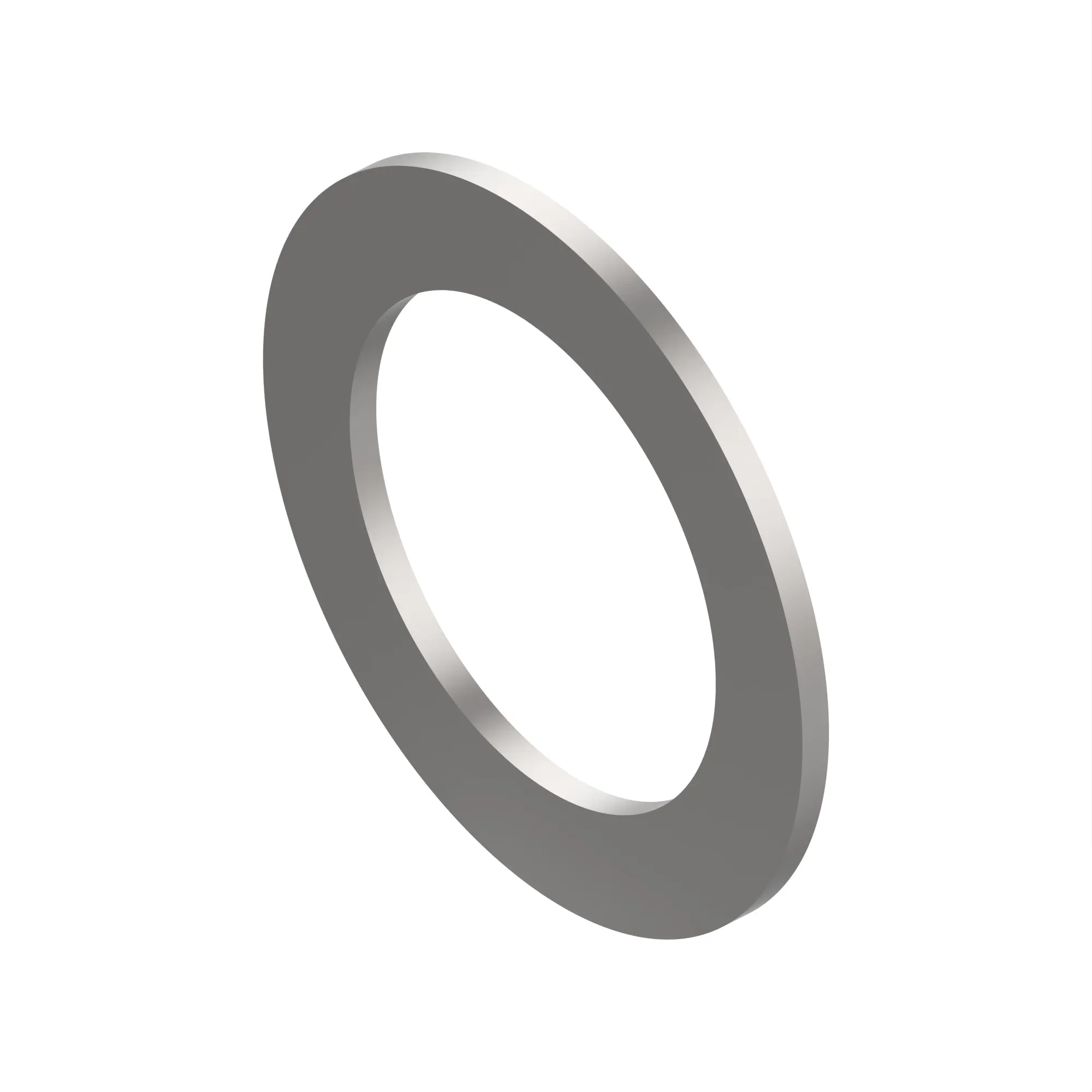 WASHER