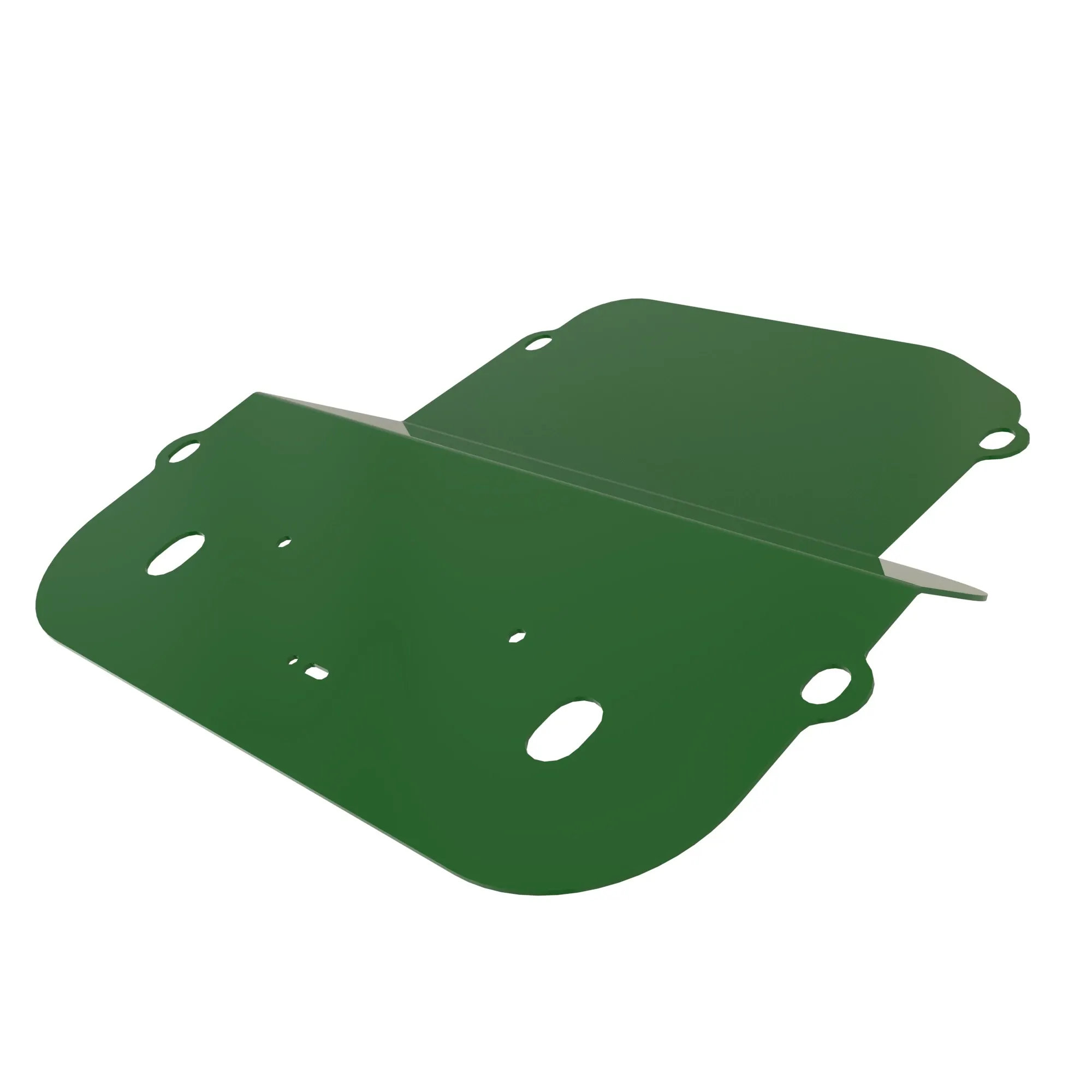 John Deere Cover - HXE127696