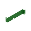 John Deere Cover - SU289689