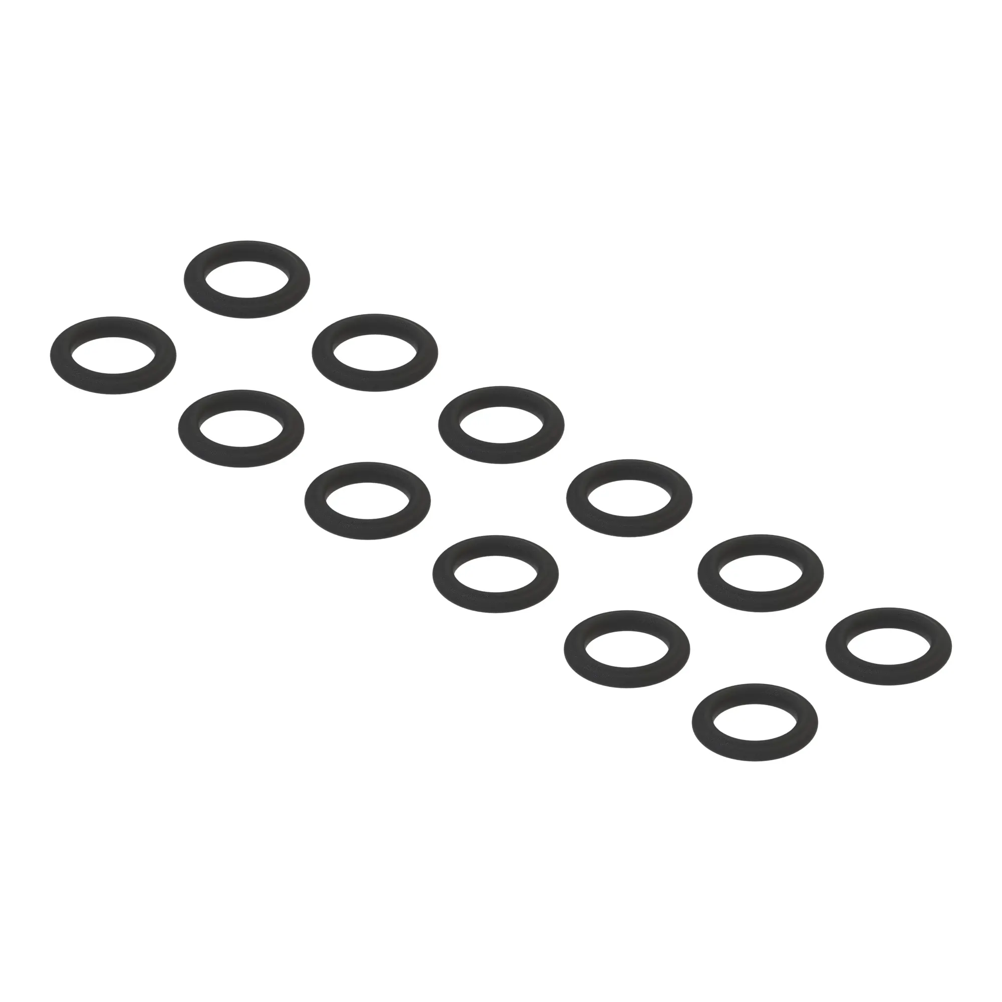 O-Ring Kit