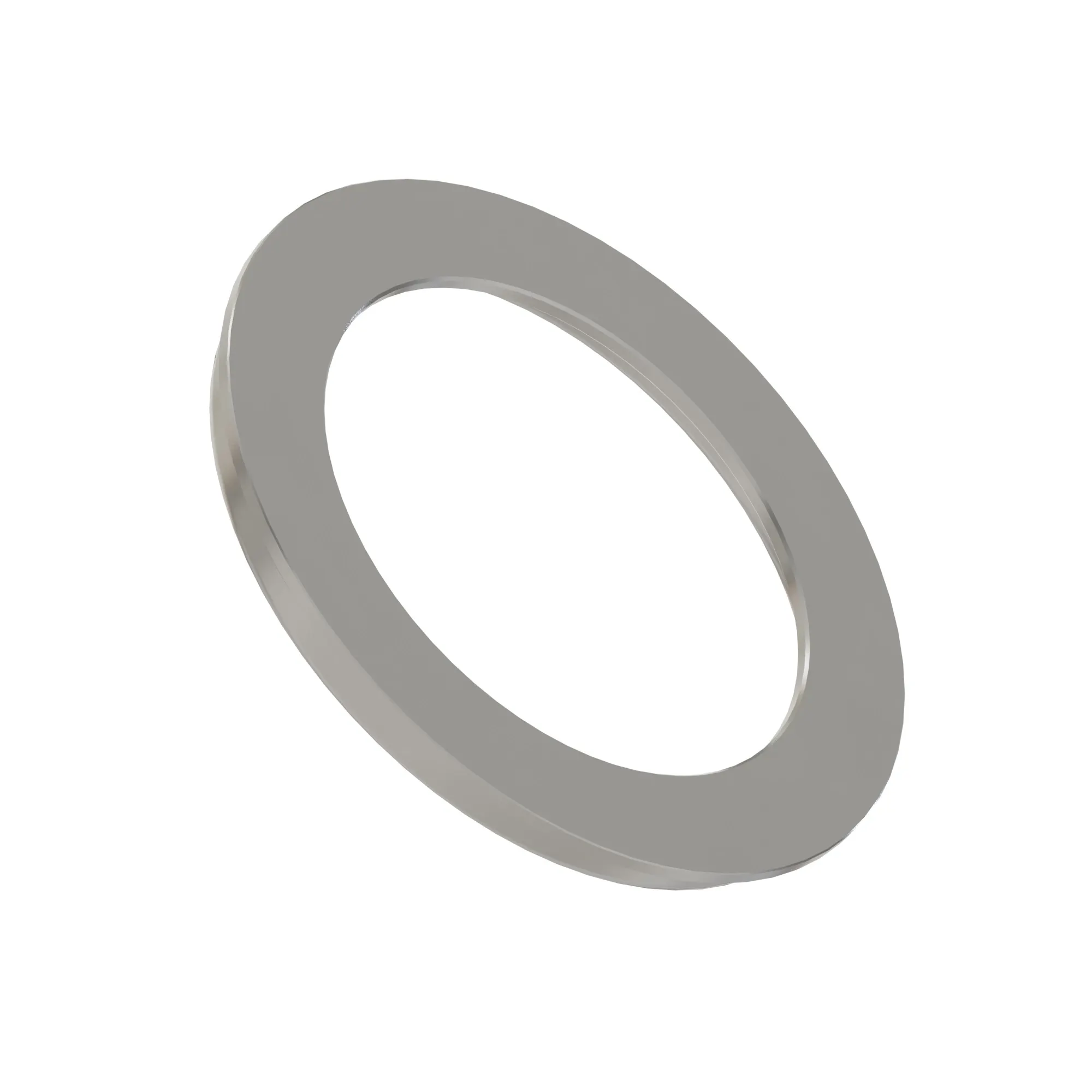John Deere Brake Piston - YZ122201
