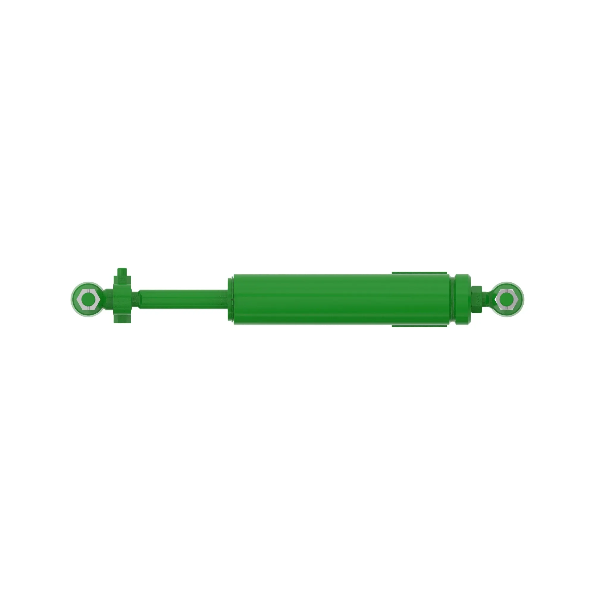 Hydraulic Cylinder