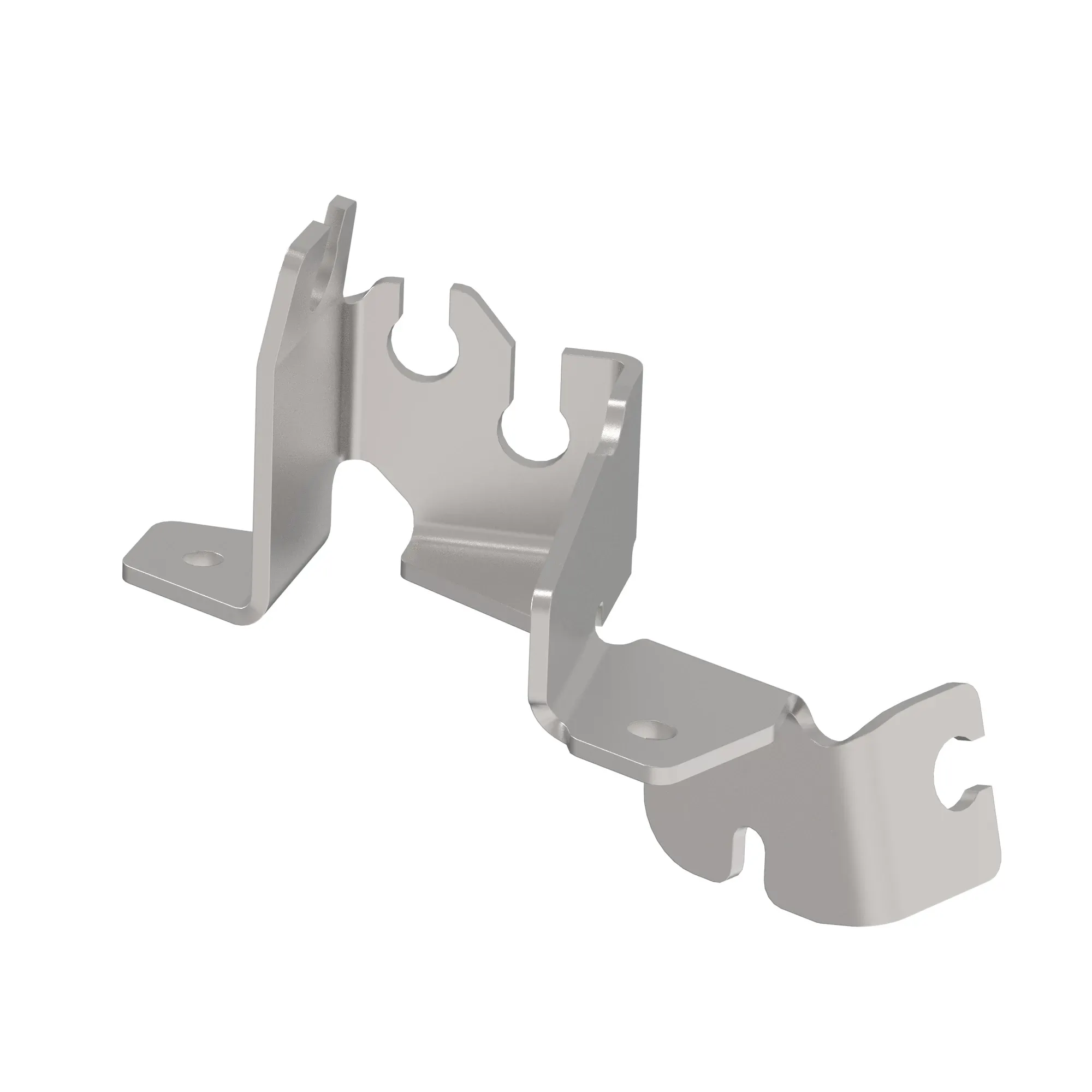 John Deere Angle - R204537