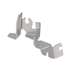John Deere Angle - R204537