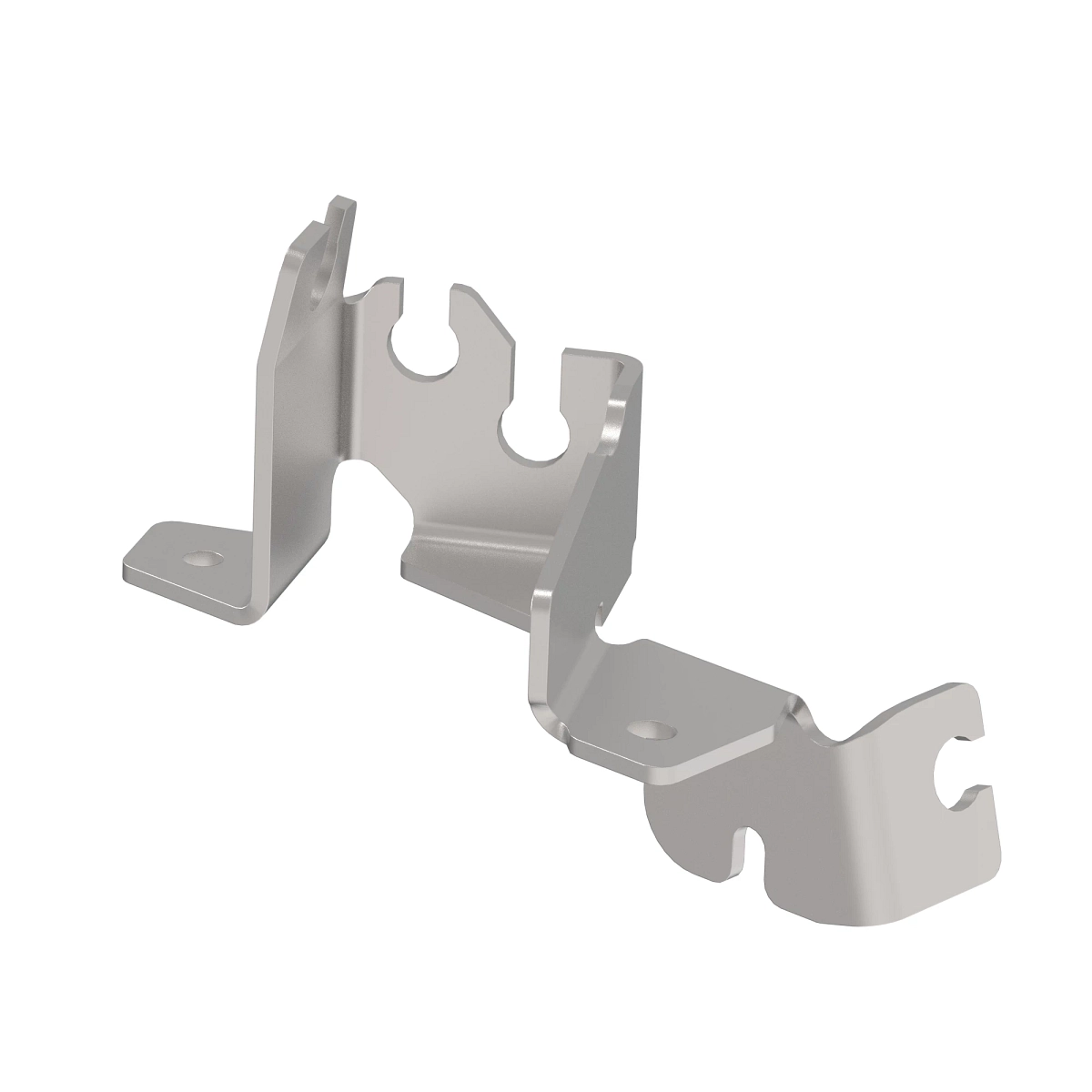 Angle Assy.
