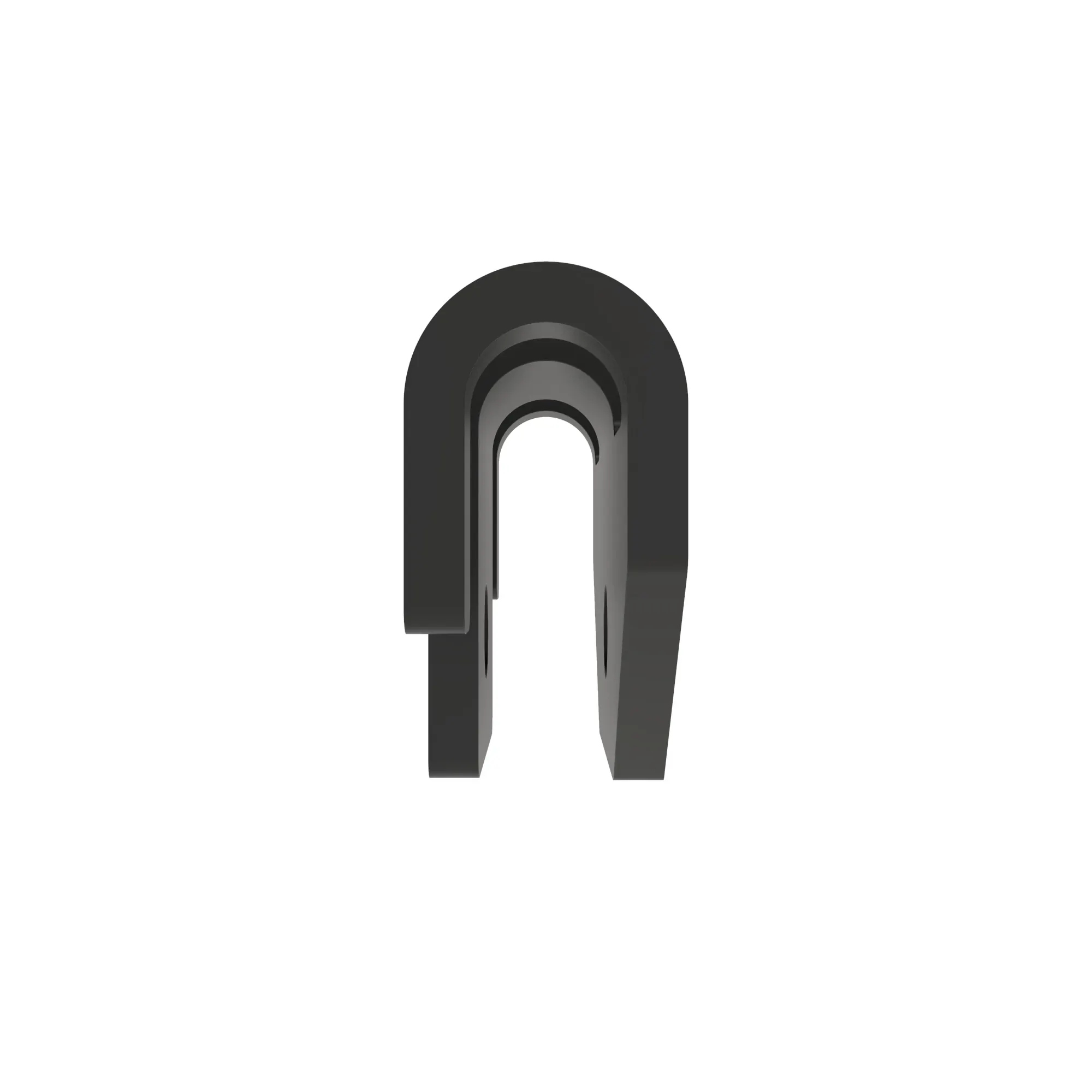 CLIP, CLAMP, Clip