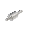 John Deere Tie Rod Ball Joint - AXE45988