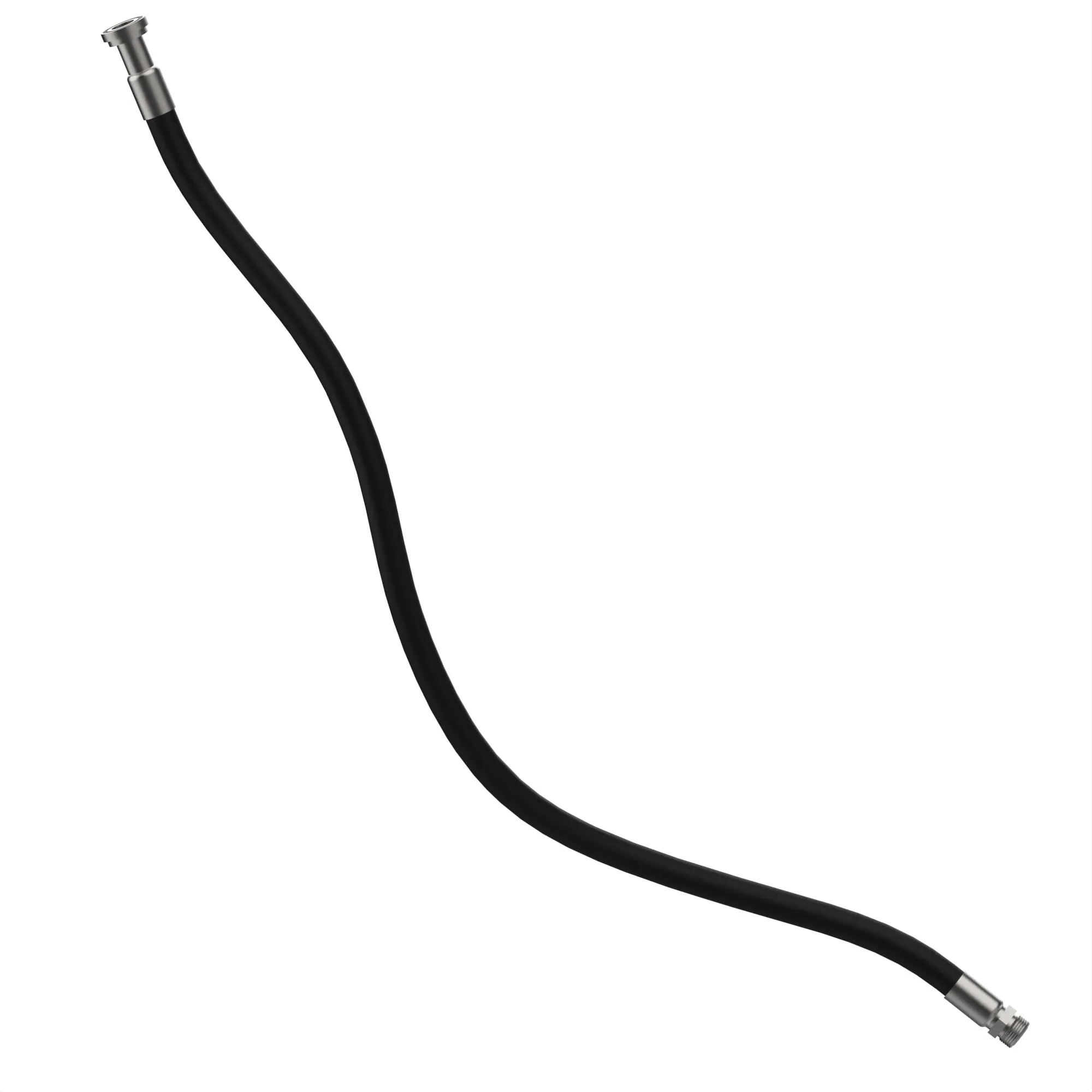 Hydraulic Hose