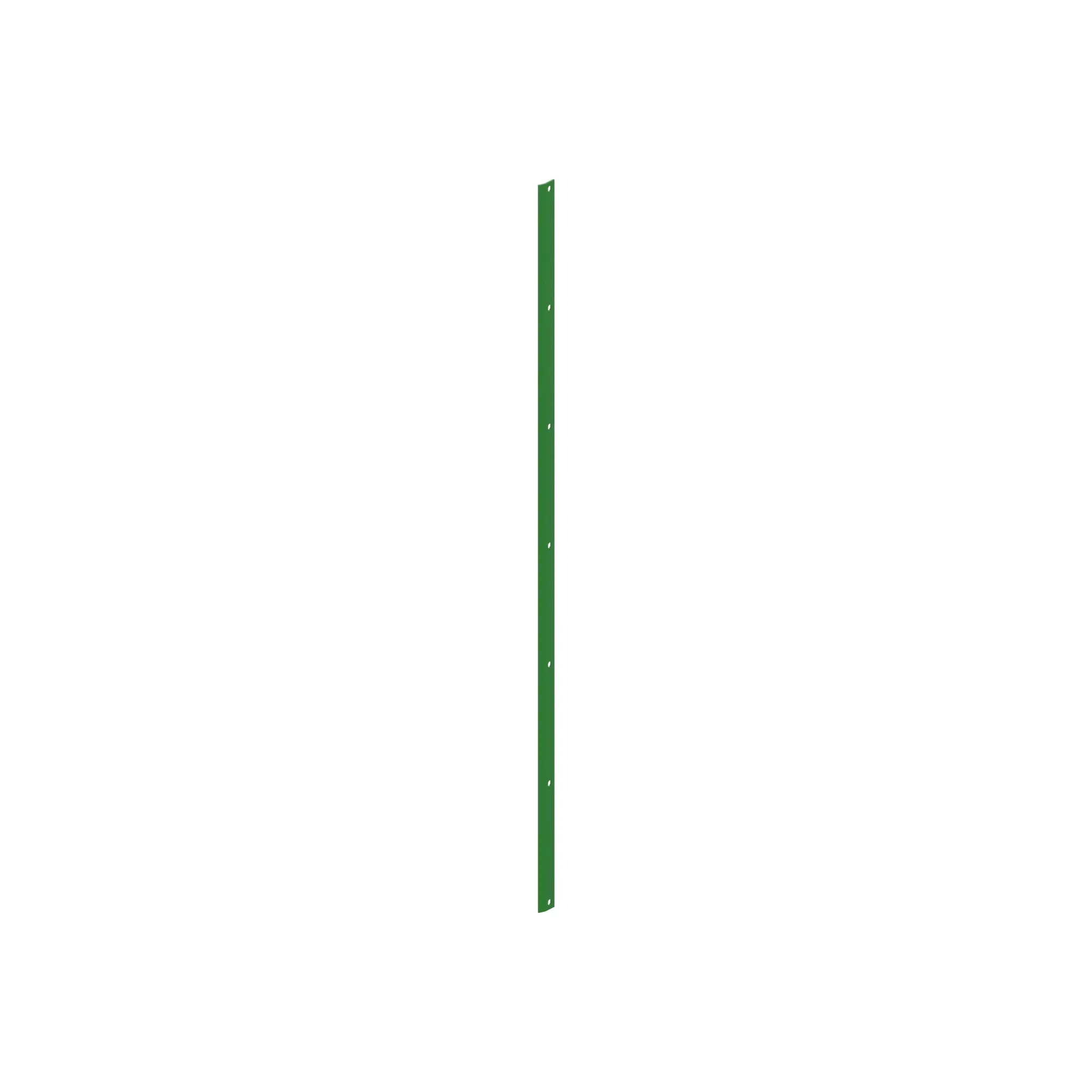 SUPPORT UPPER FLAP (10 FT.)