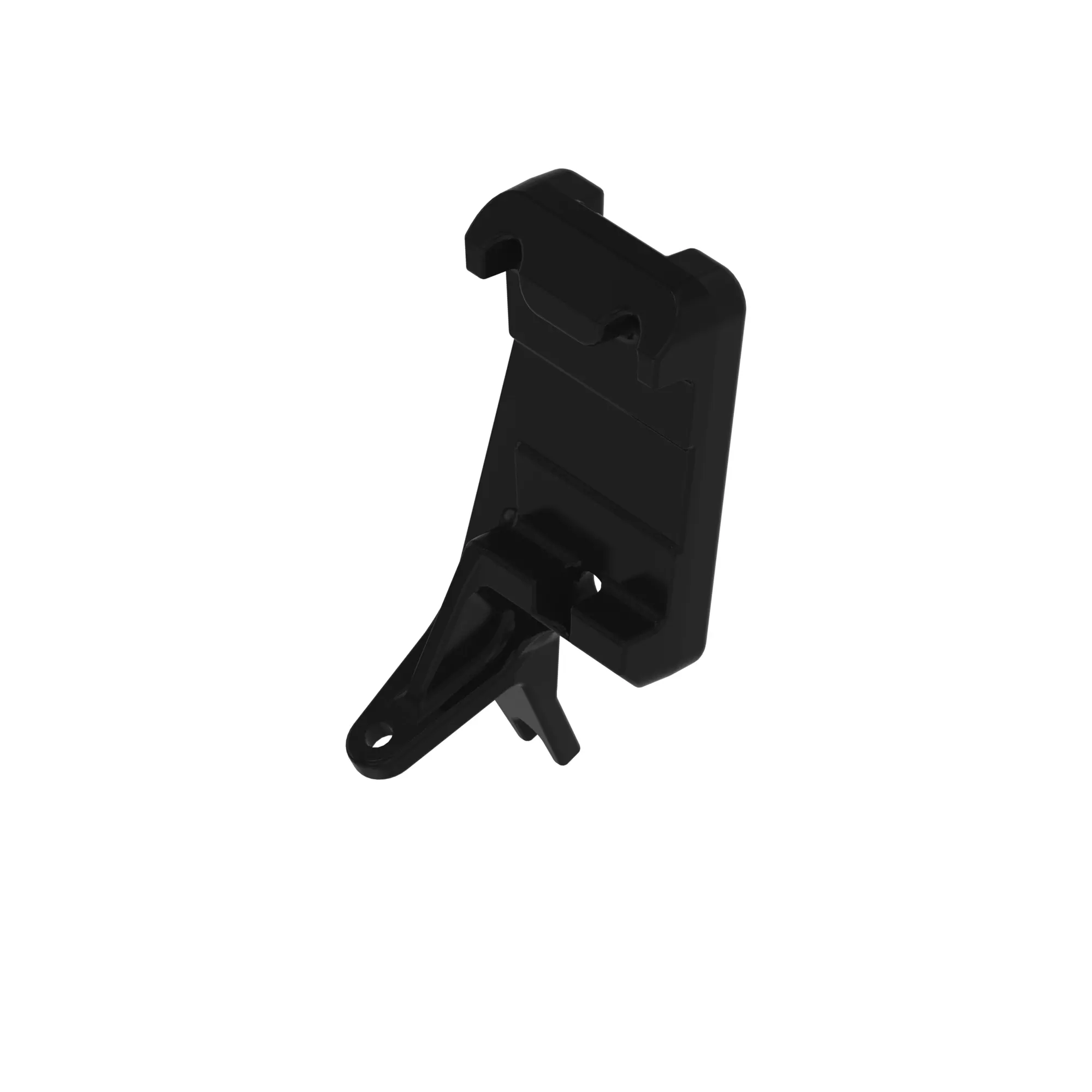 adapterfitting