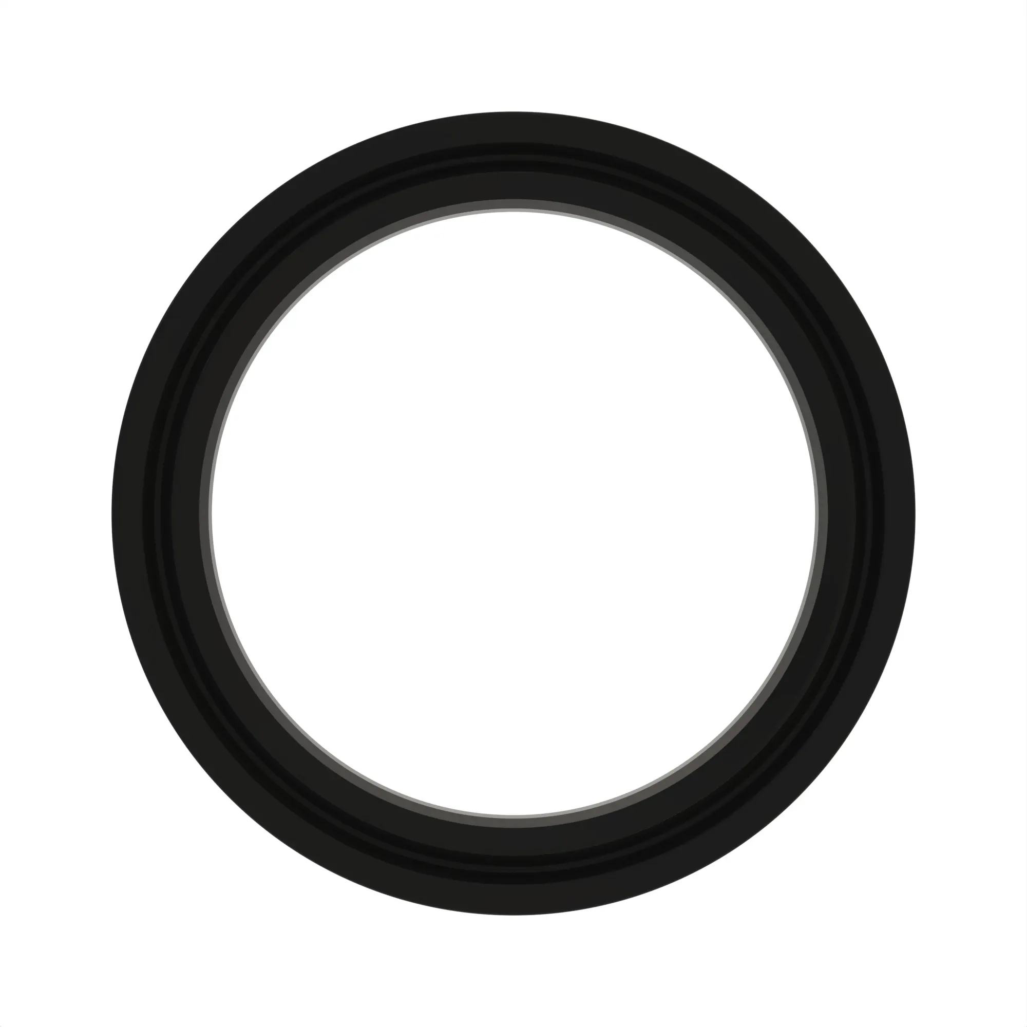 SEAL, SEAL, BUFFER - 56 ROD