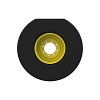 WHEEL 750/45-R22.5