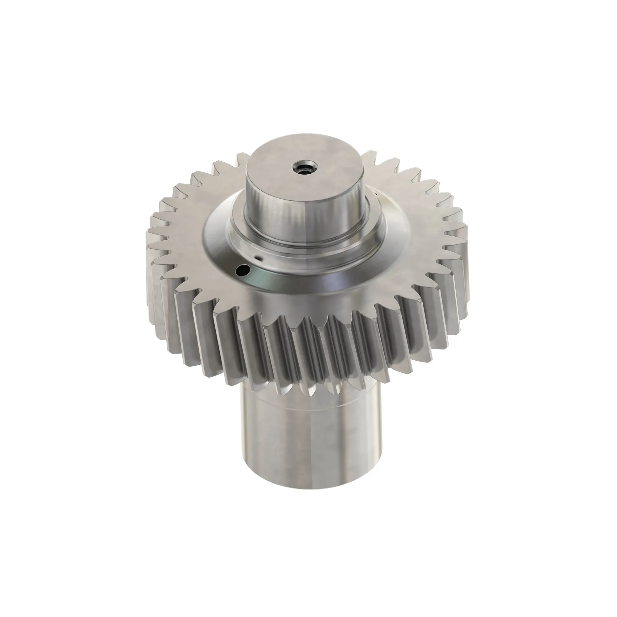 Gear