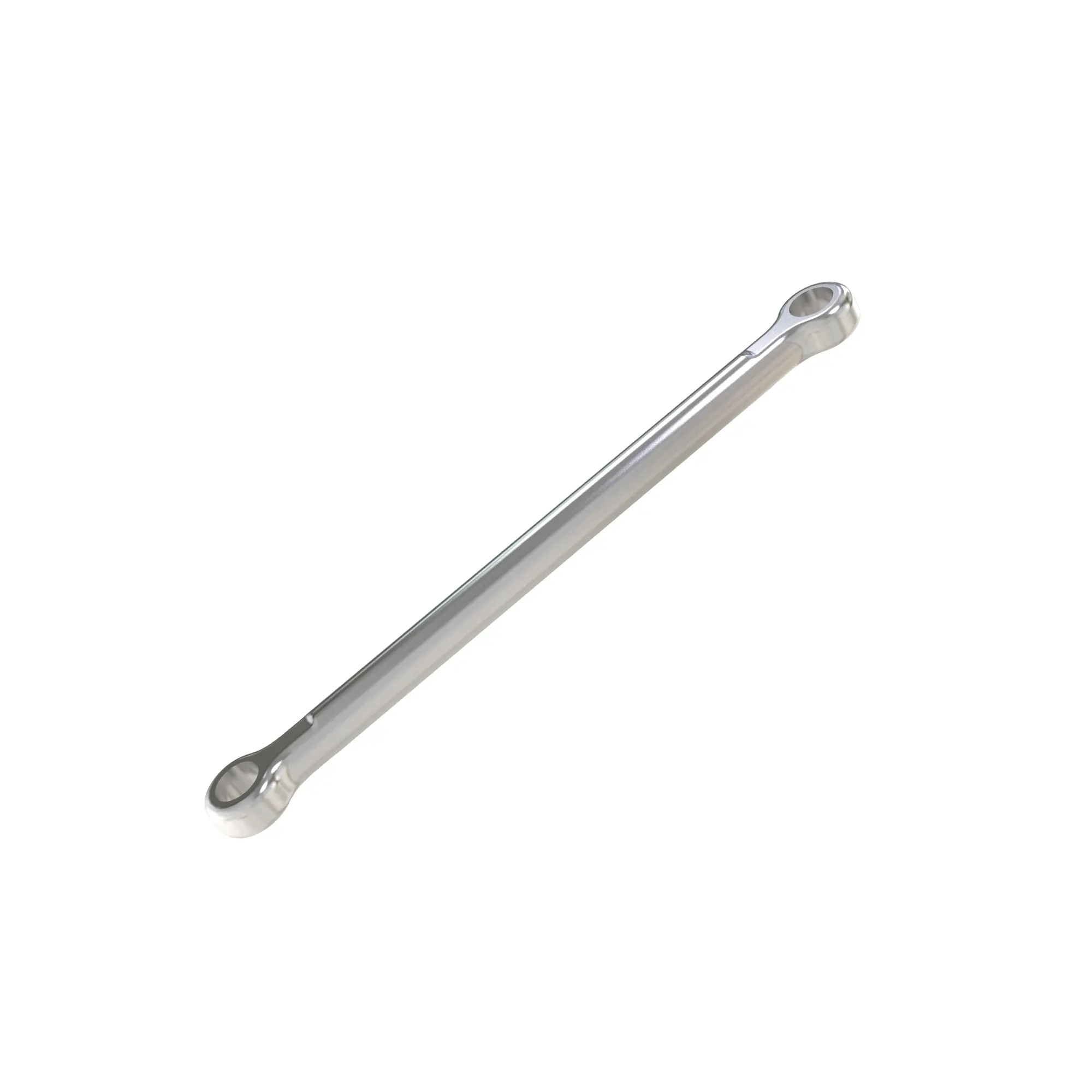Eyebolt