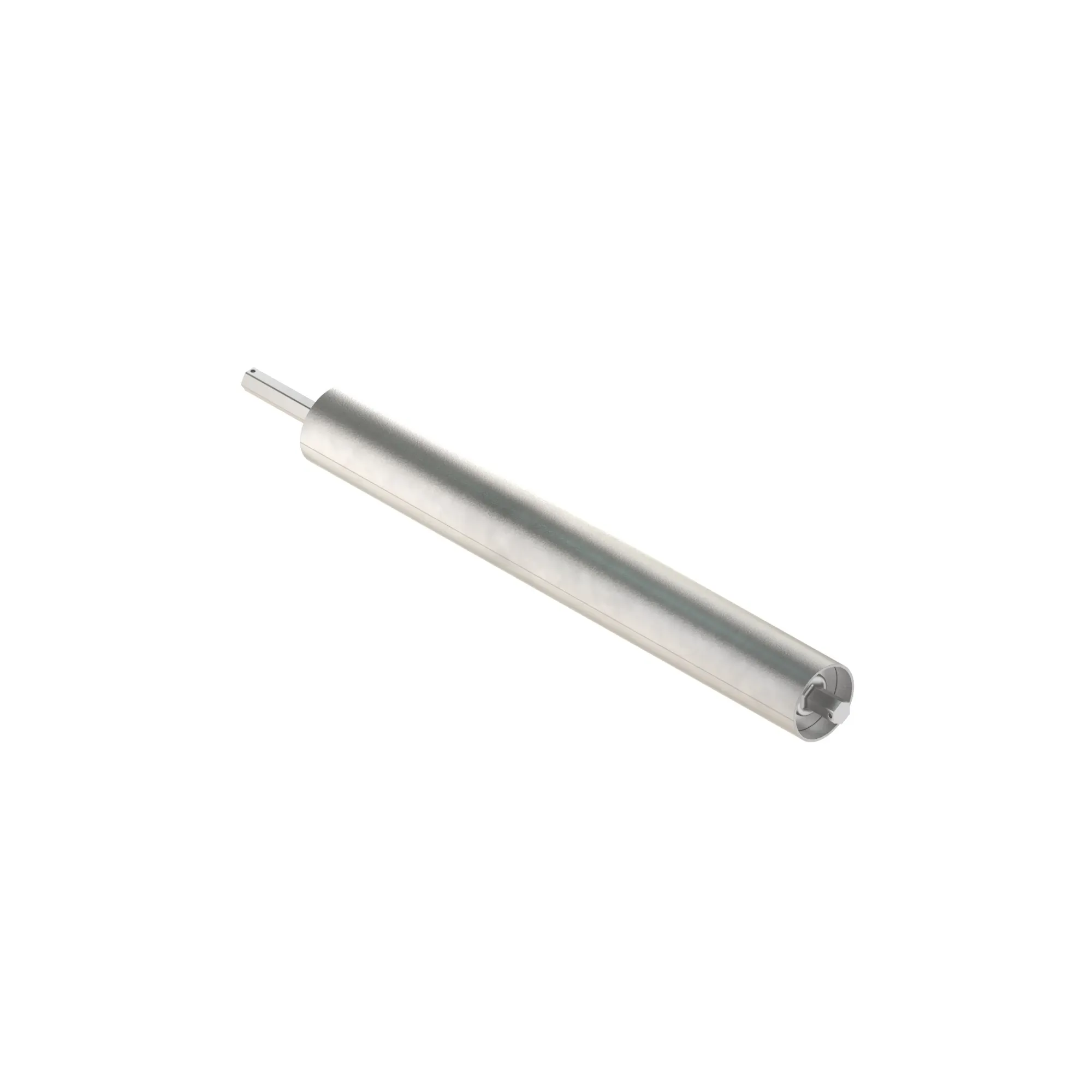 ROULEAU 11