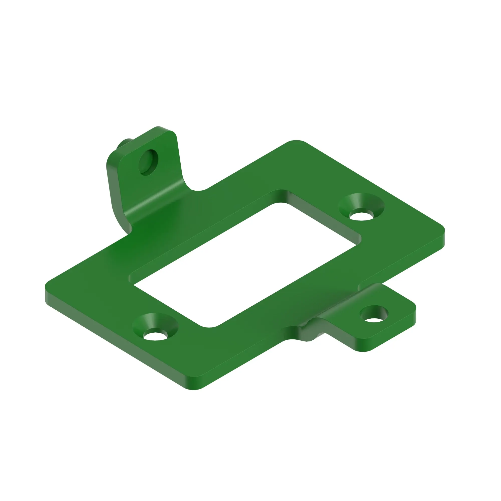 John Deere Bracket - AL213509