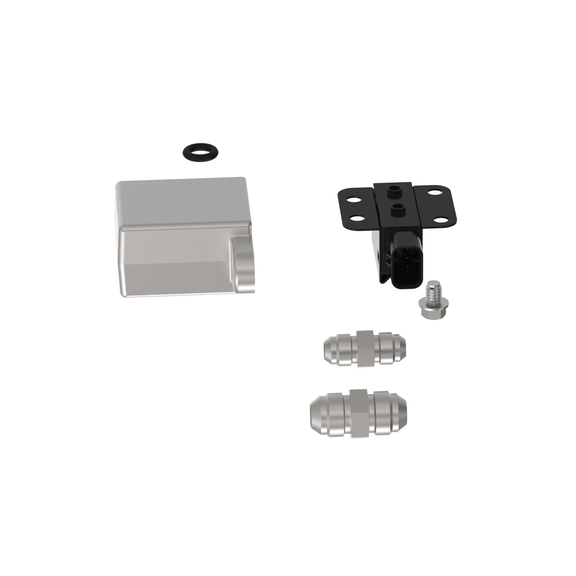 RE544911: Pressure Sensor Kit