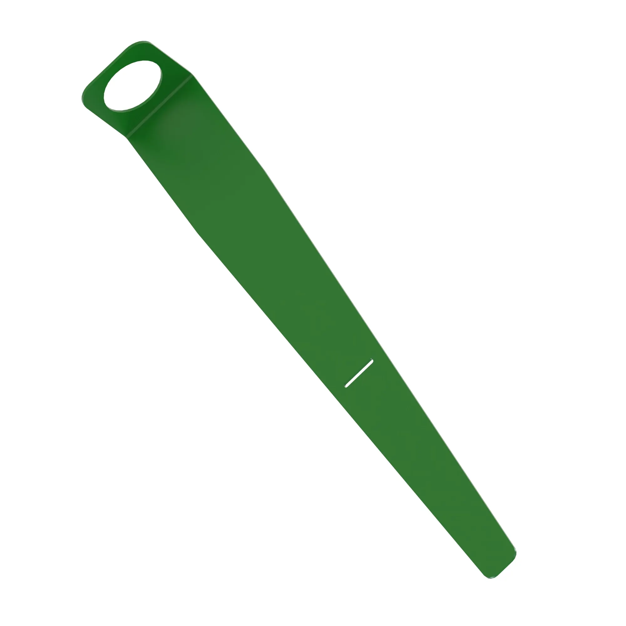 IDLER SPRING