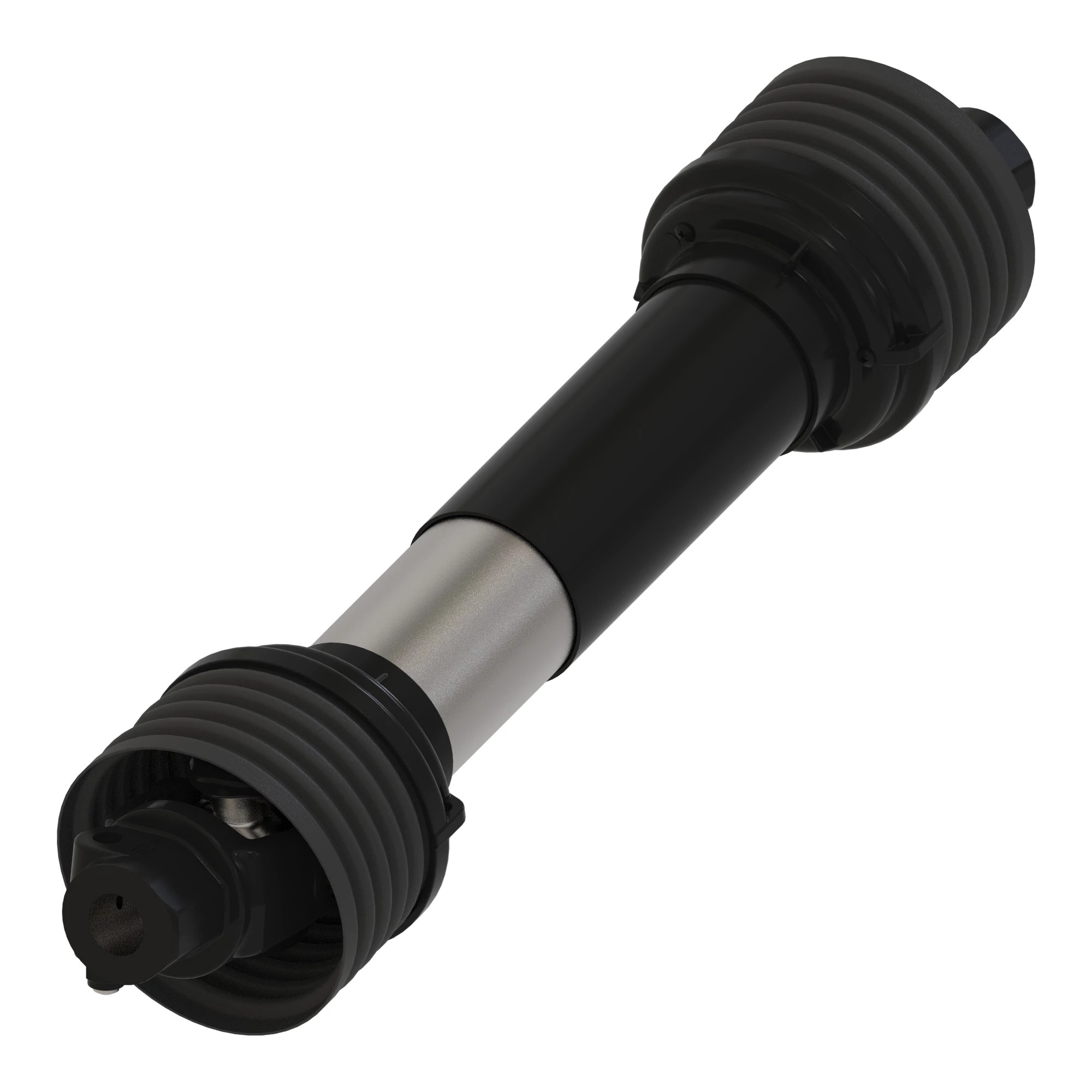 UNIVERSAL DRIVESHAFT, 1 3/8-21 INPU