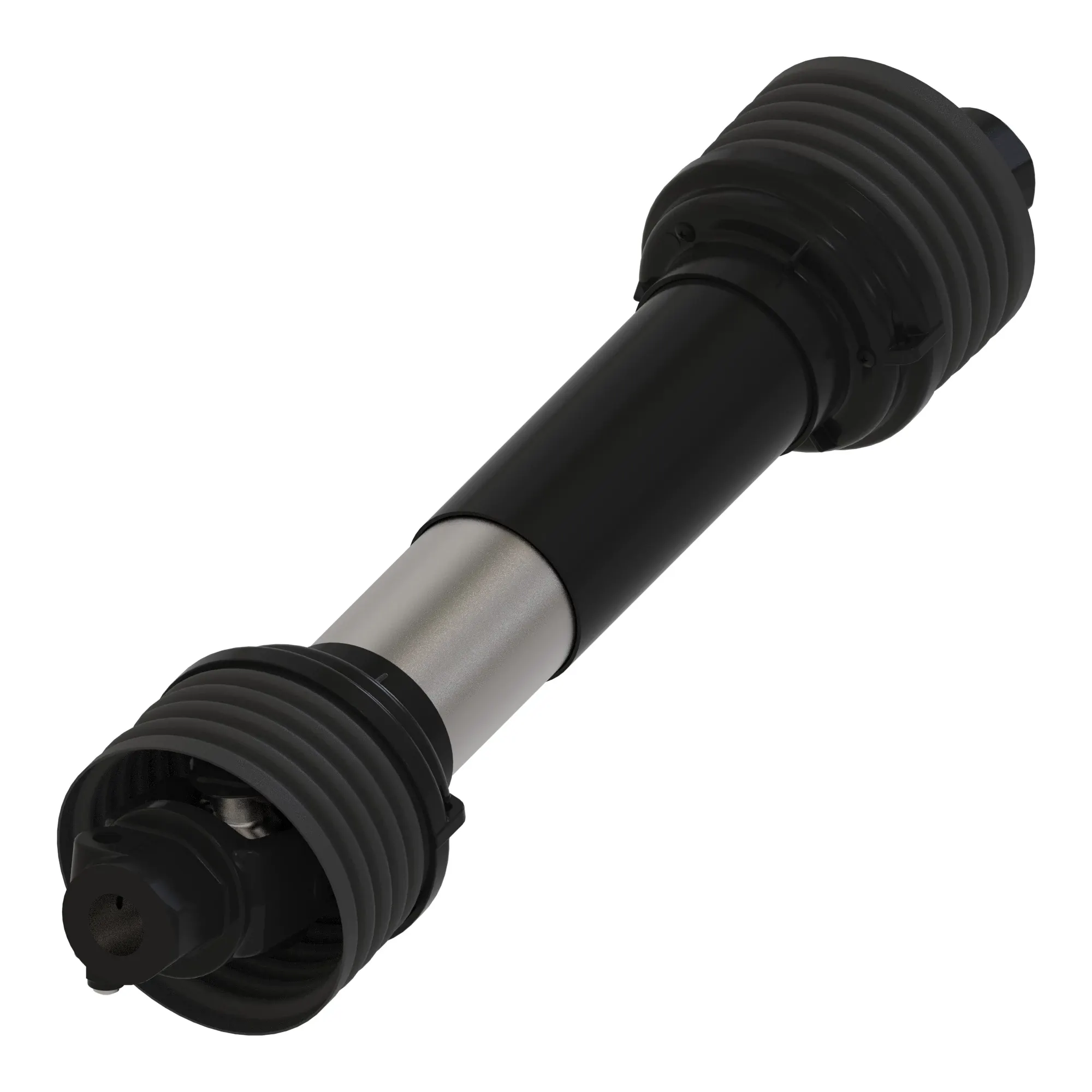John Deere Output Universal Driveshaft - AFH212159
