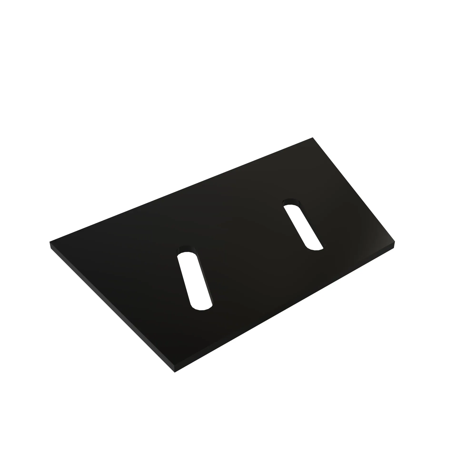 SCRAPER