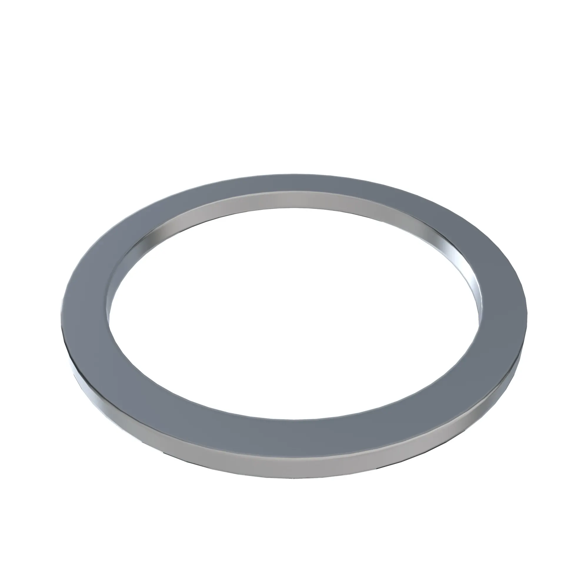 WASHER,THRUST