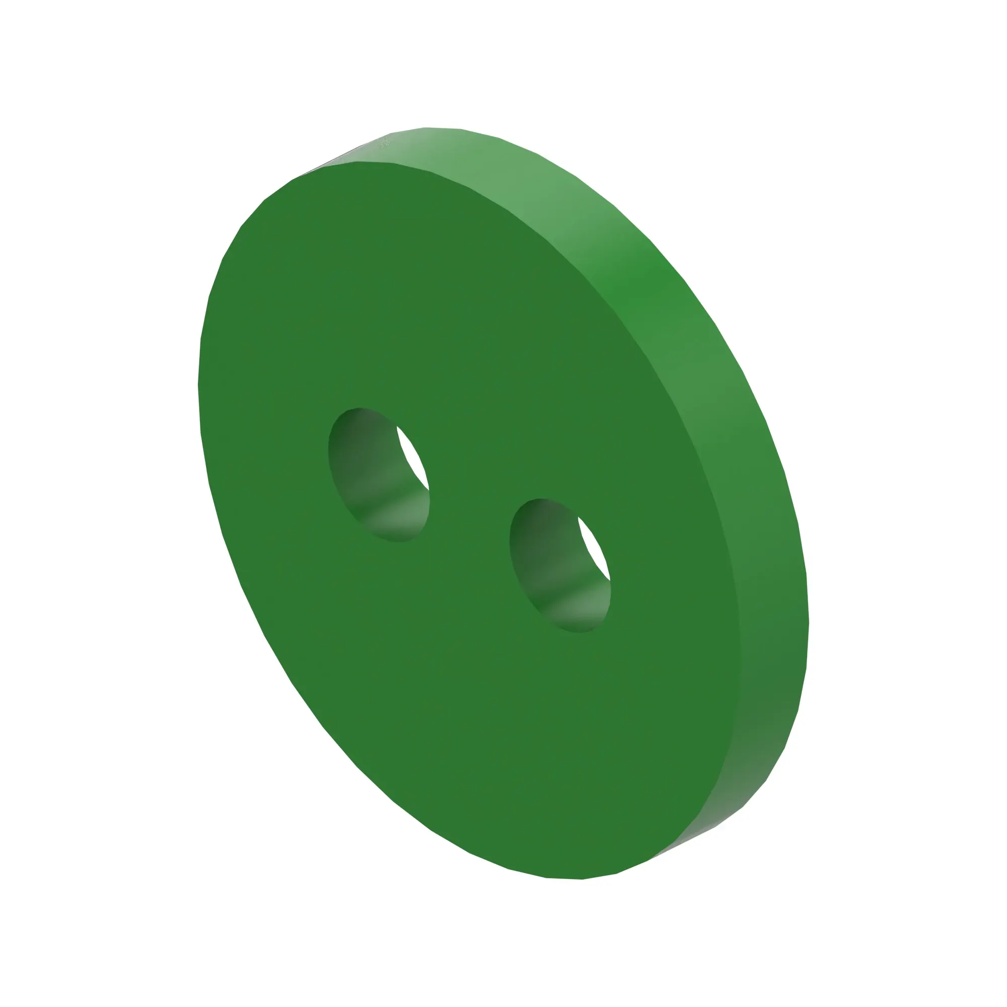 RETAINER-PIN