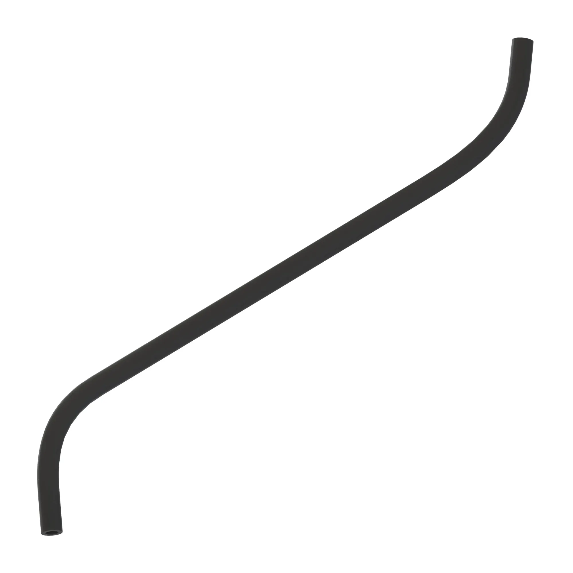 BREATHER HOSE