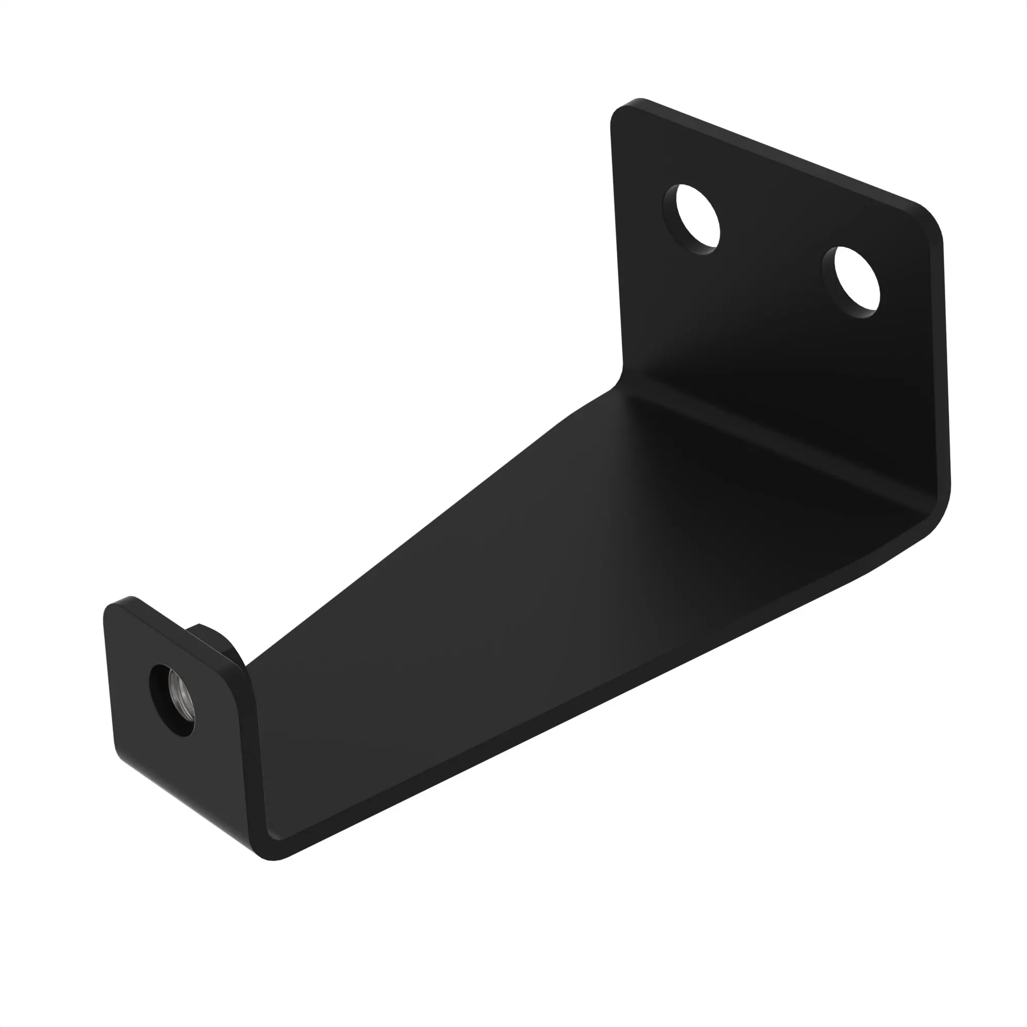 BRACKET, BRACKET