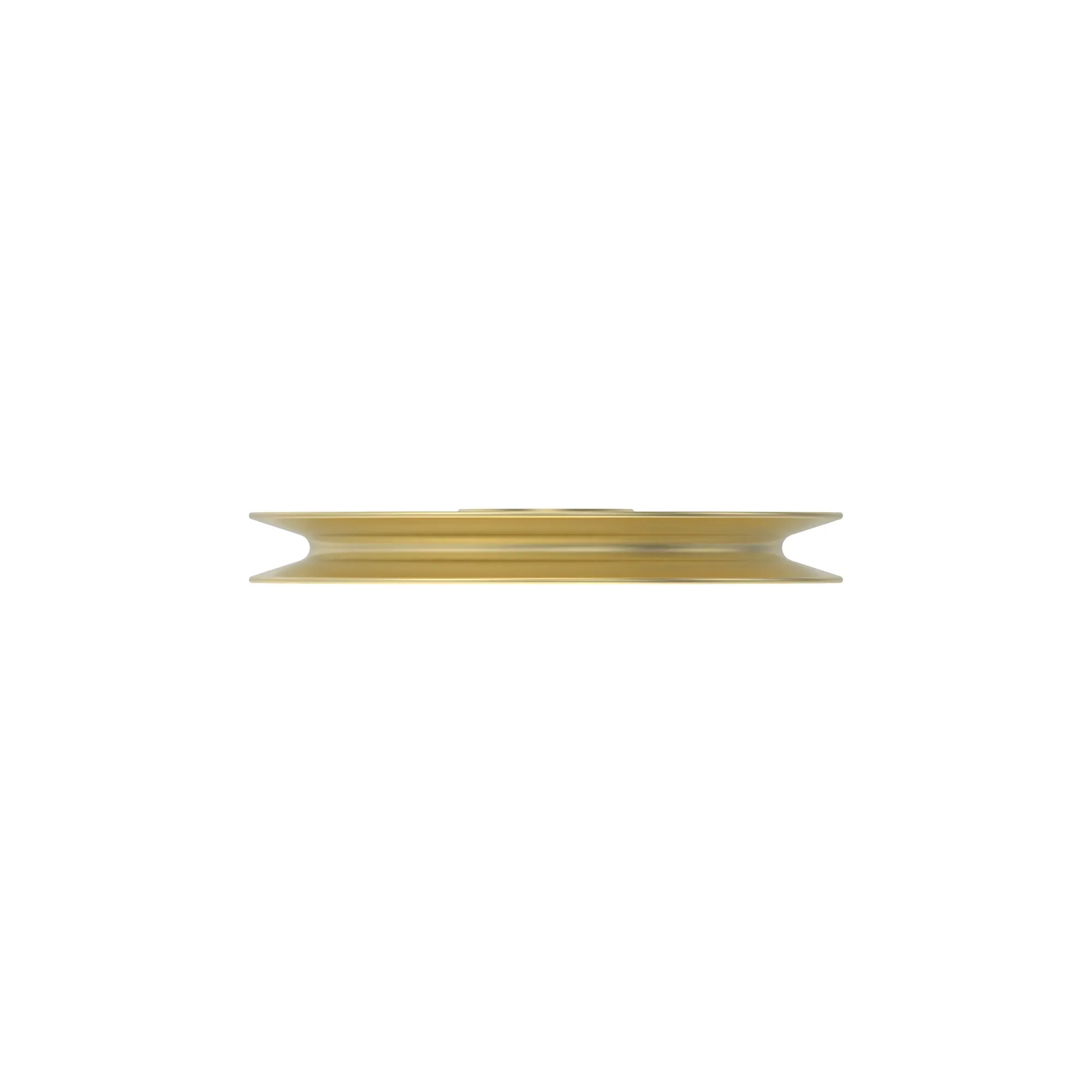 Ground Engaging Parts