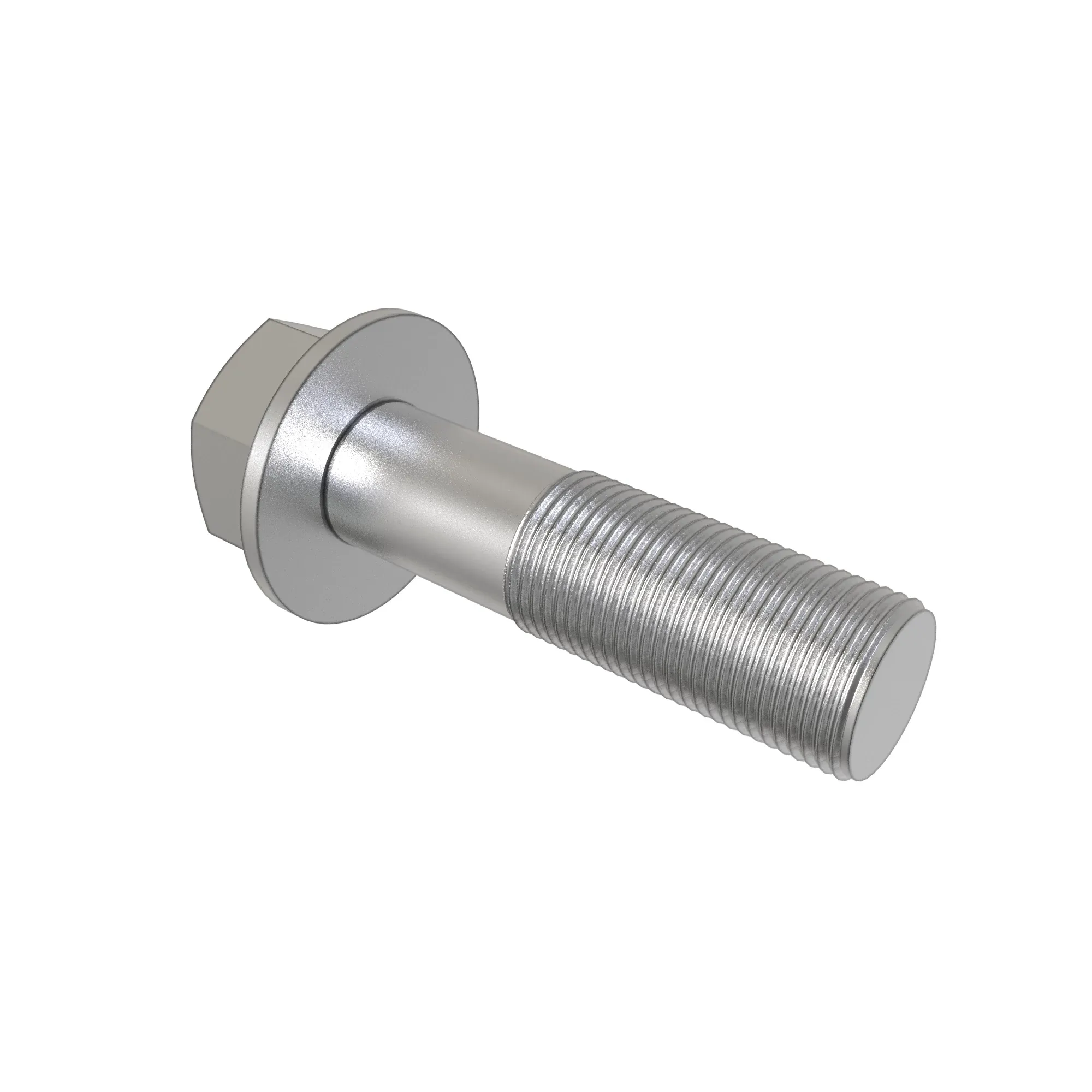 Screw