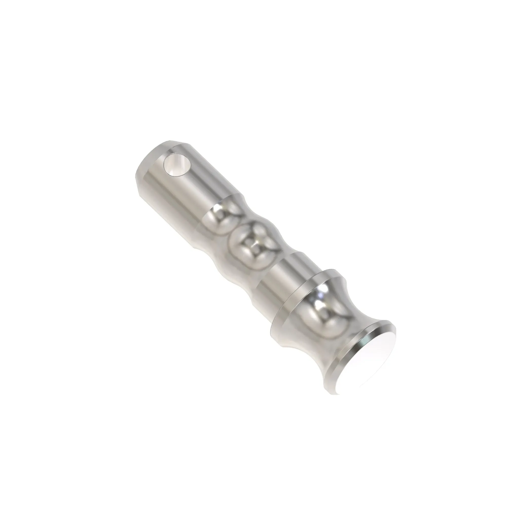 John Deere Pin Fastener - L216817