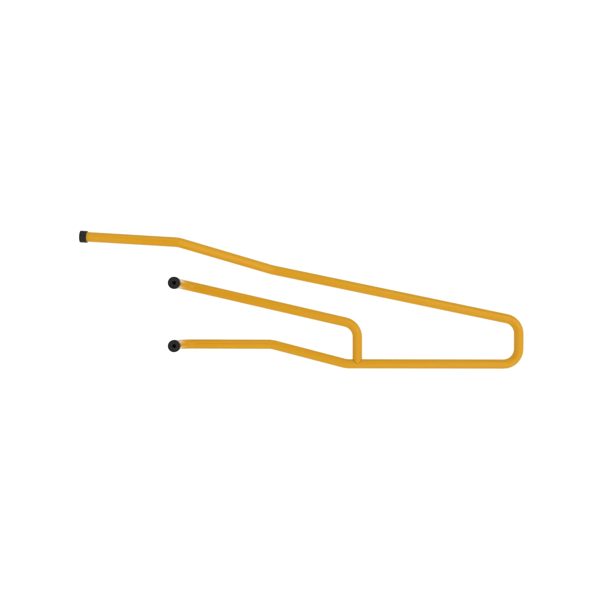 HANDRAIL