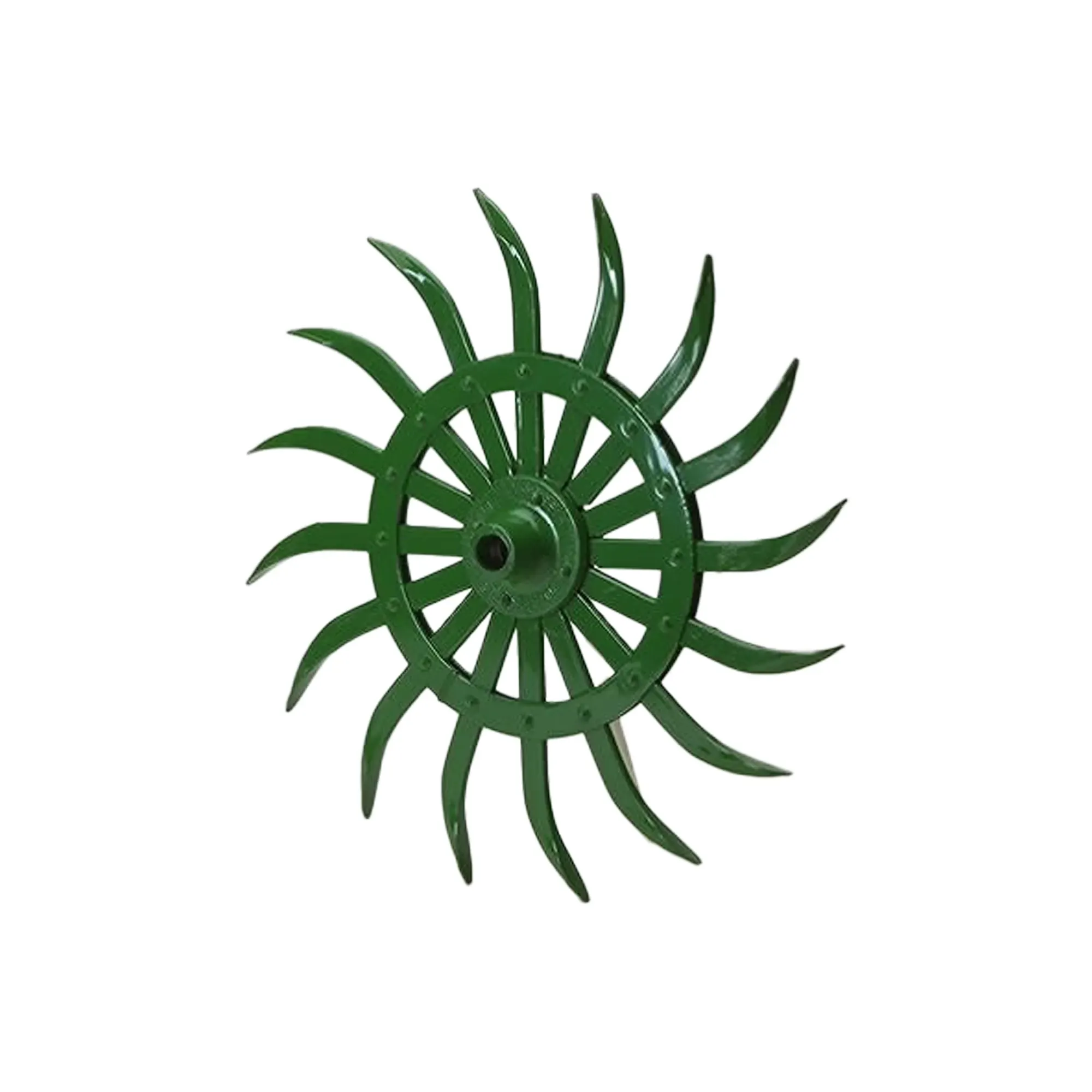John Deere Wheel - A5874DN