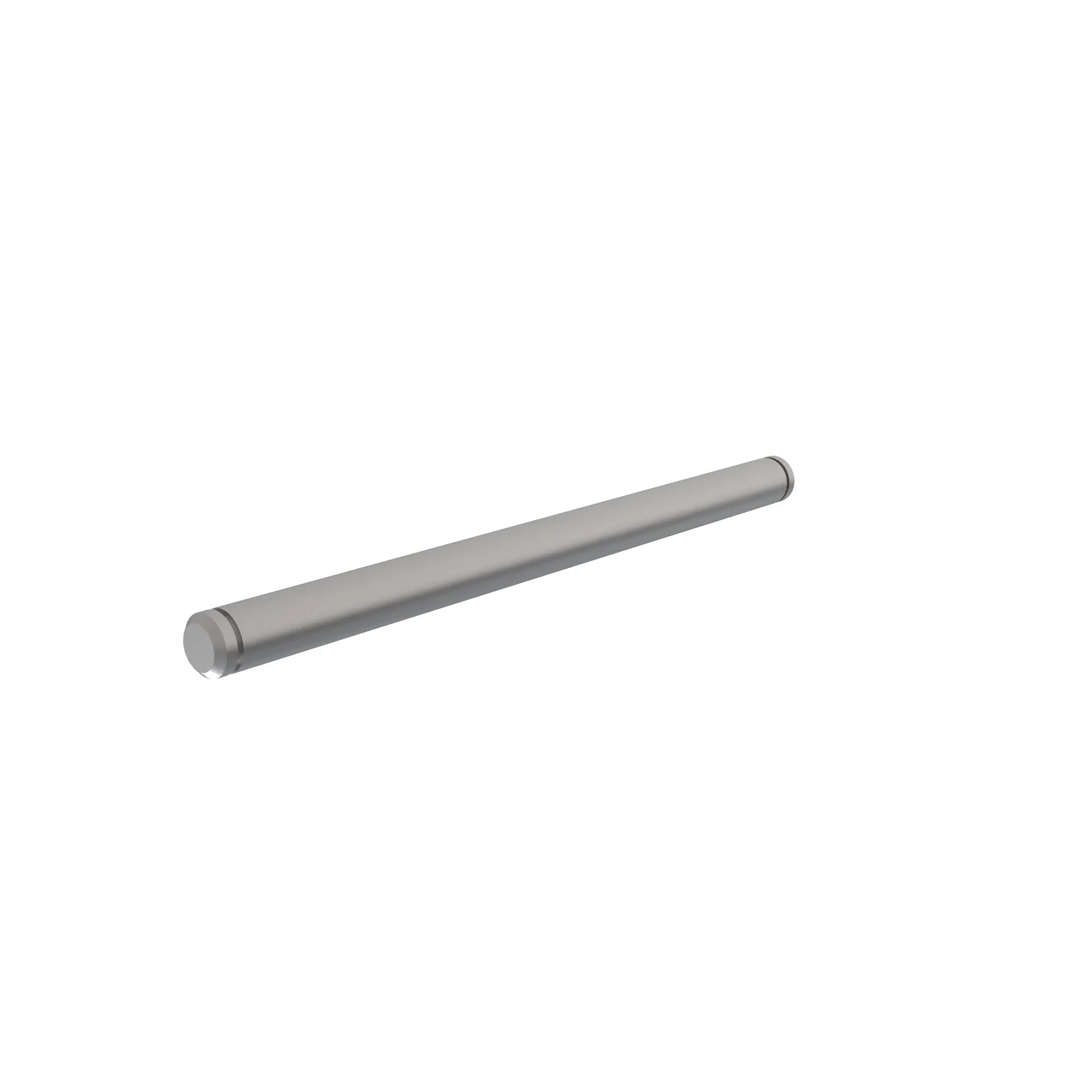 GROOVE PIN, MECHANISM PIVOT PIN