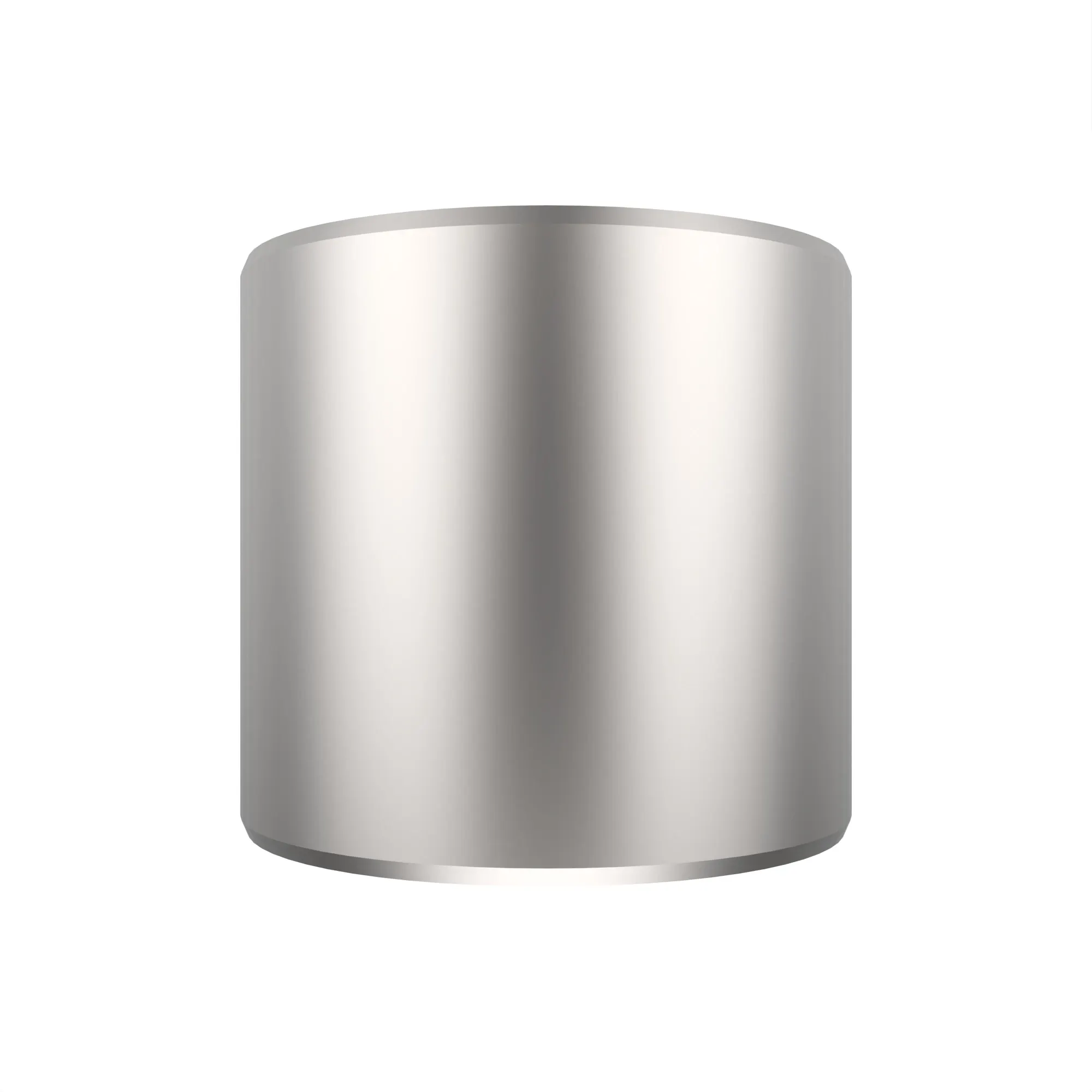 BUSHING, Bushing