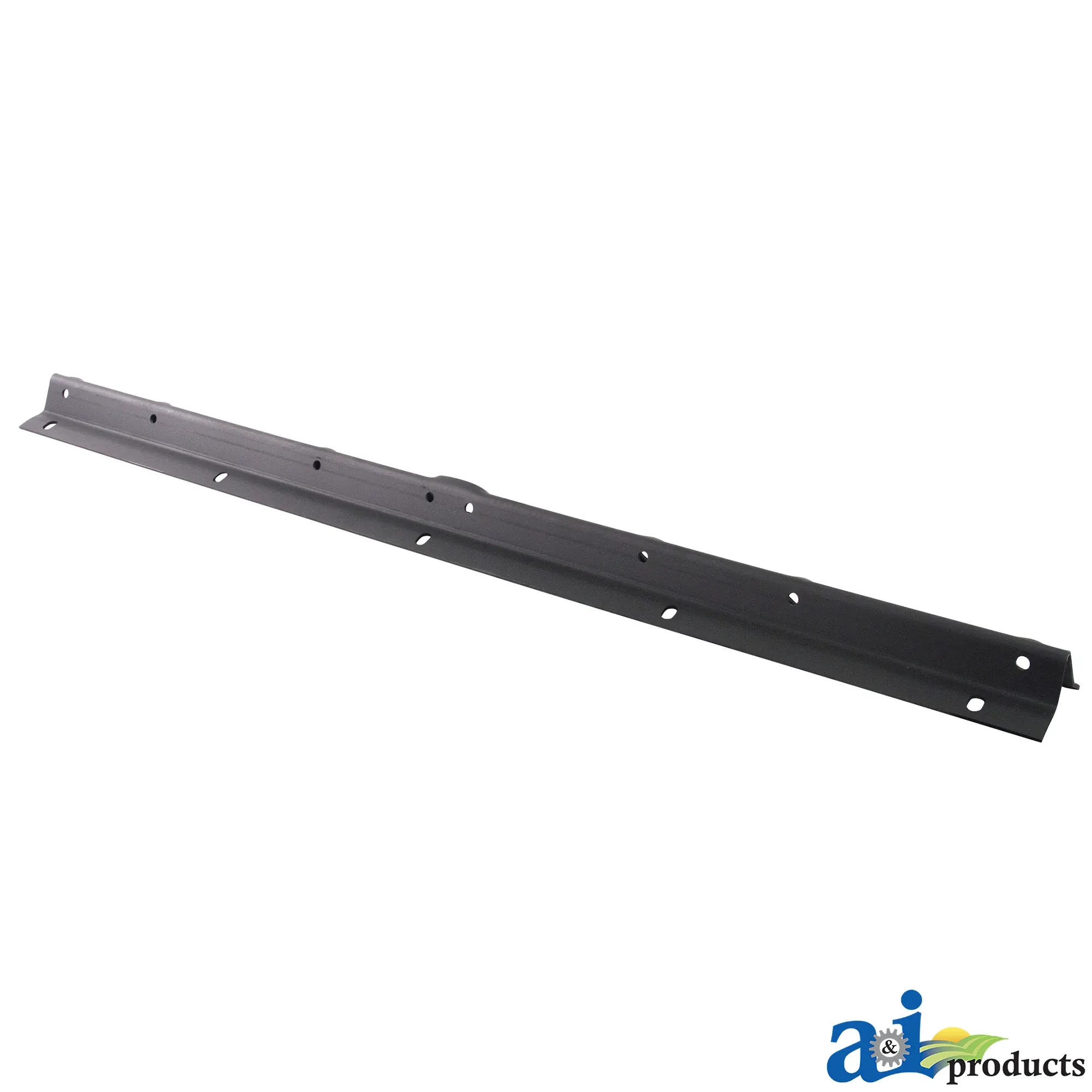 A&I Products Beater Wing Support  - A-H221379