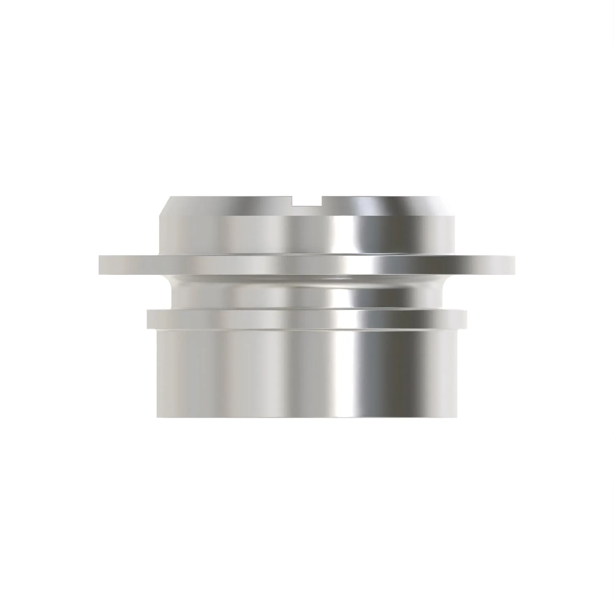 SLEEVE, UPPER FRONT FEEDROLL