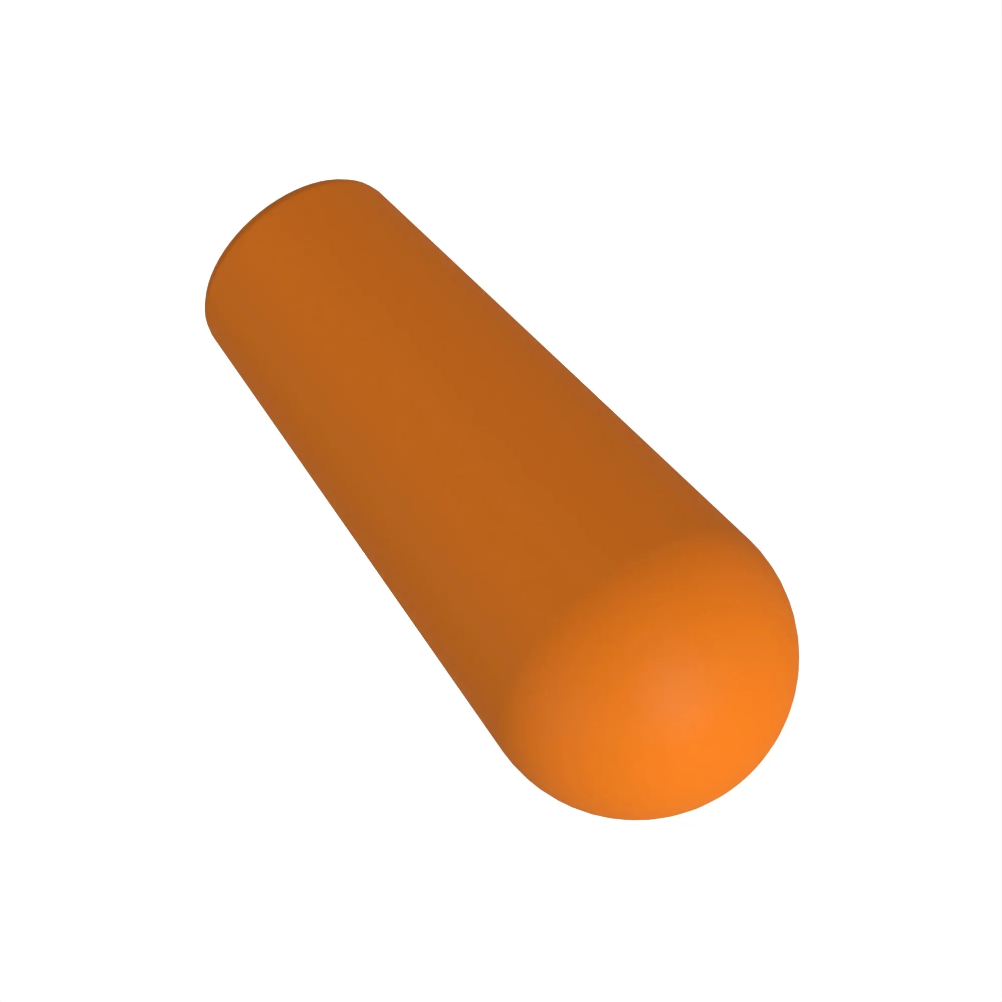KNOB