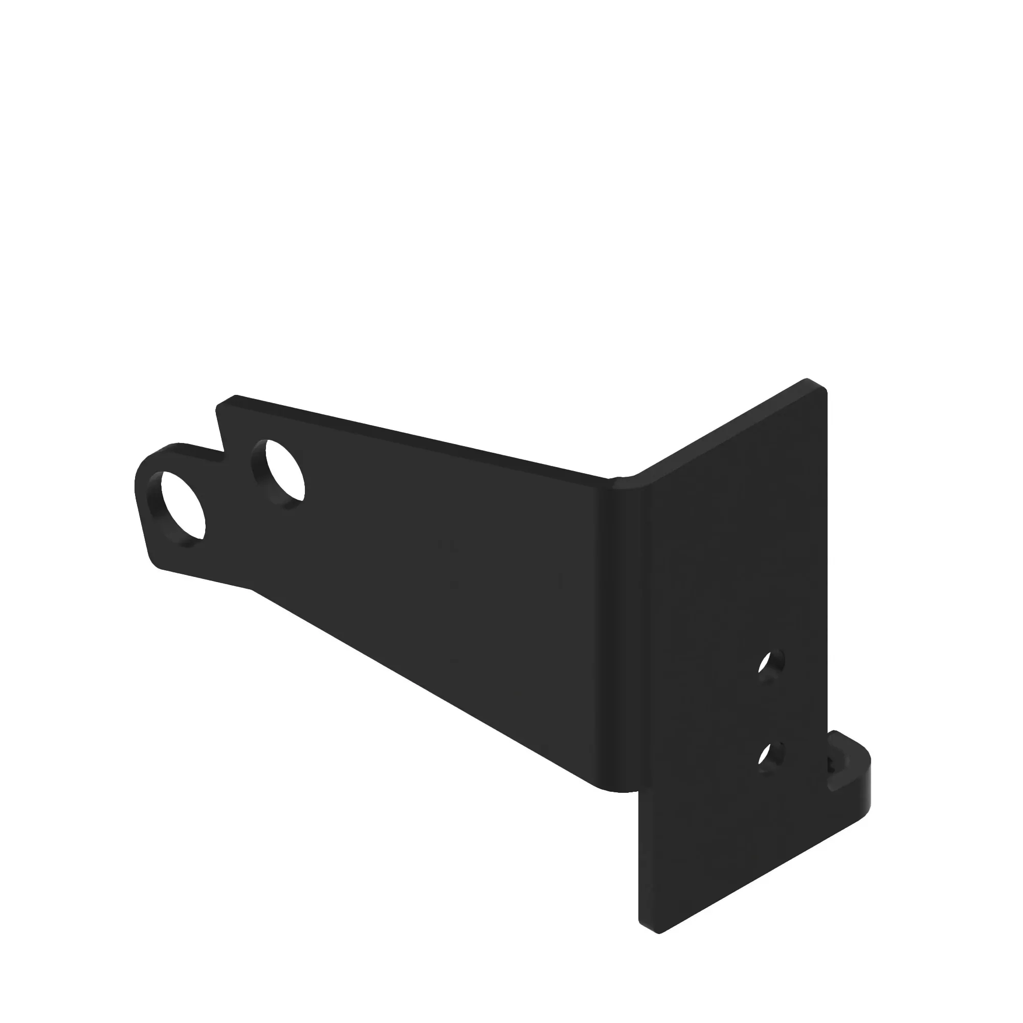 Bracket