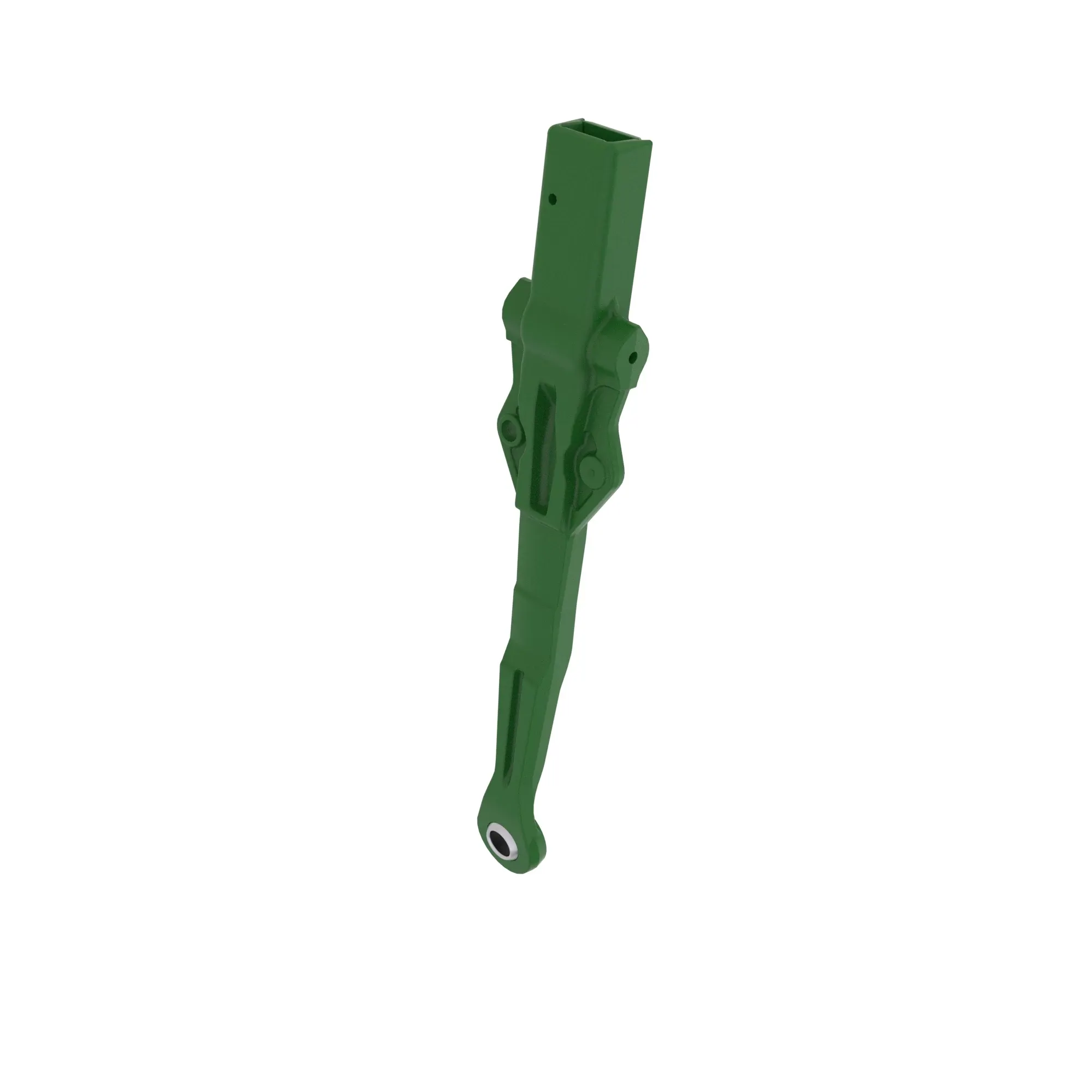 Link Body