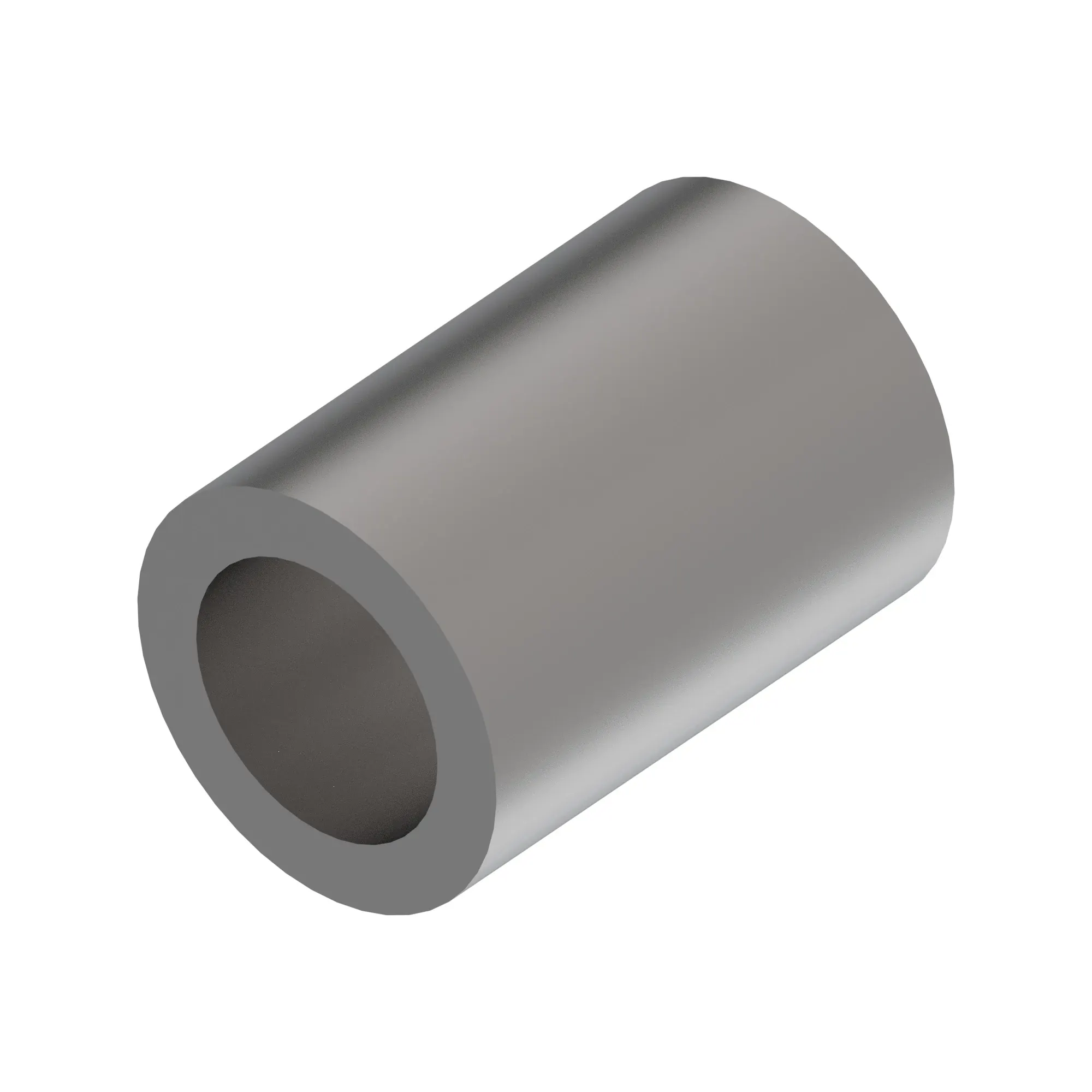 John Deere Plain Bushing - KK31711