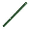 PLATE, RETURN PAN