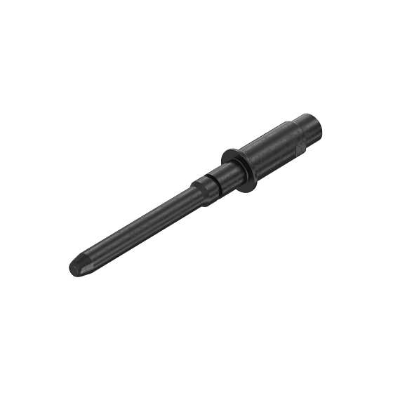 John Deere Fuel Injector Inlet Connector Fitting - RE531195