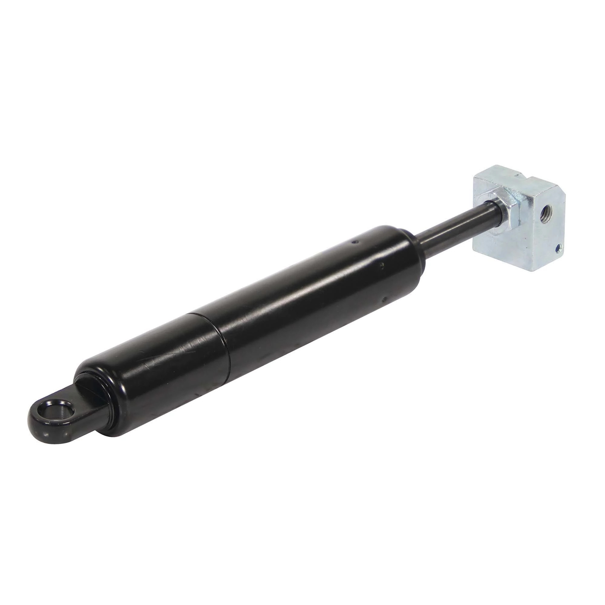 Gas Operated Cylinder