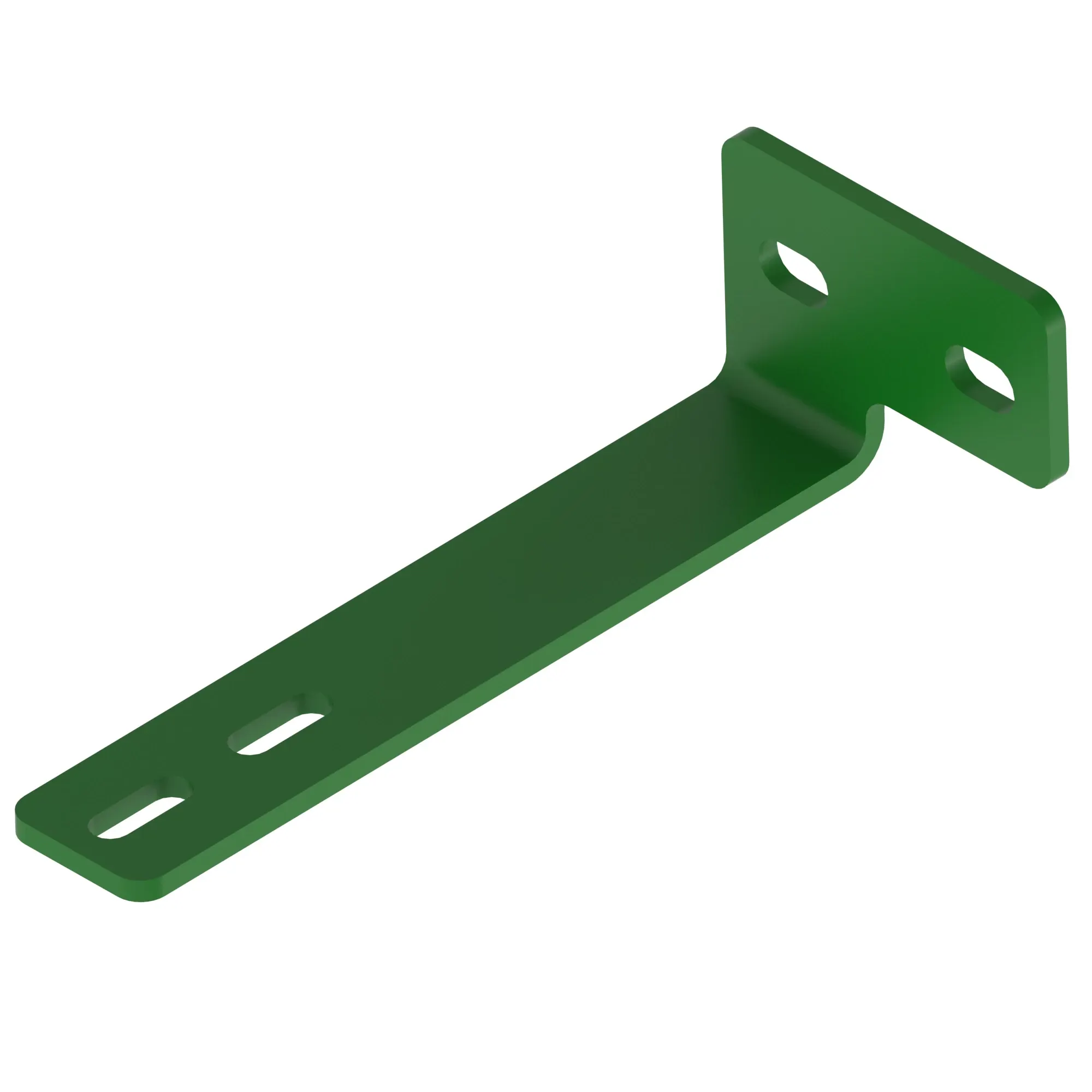 BRACKET, FAST.SUPPORT